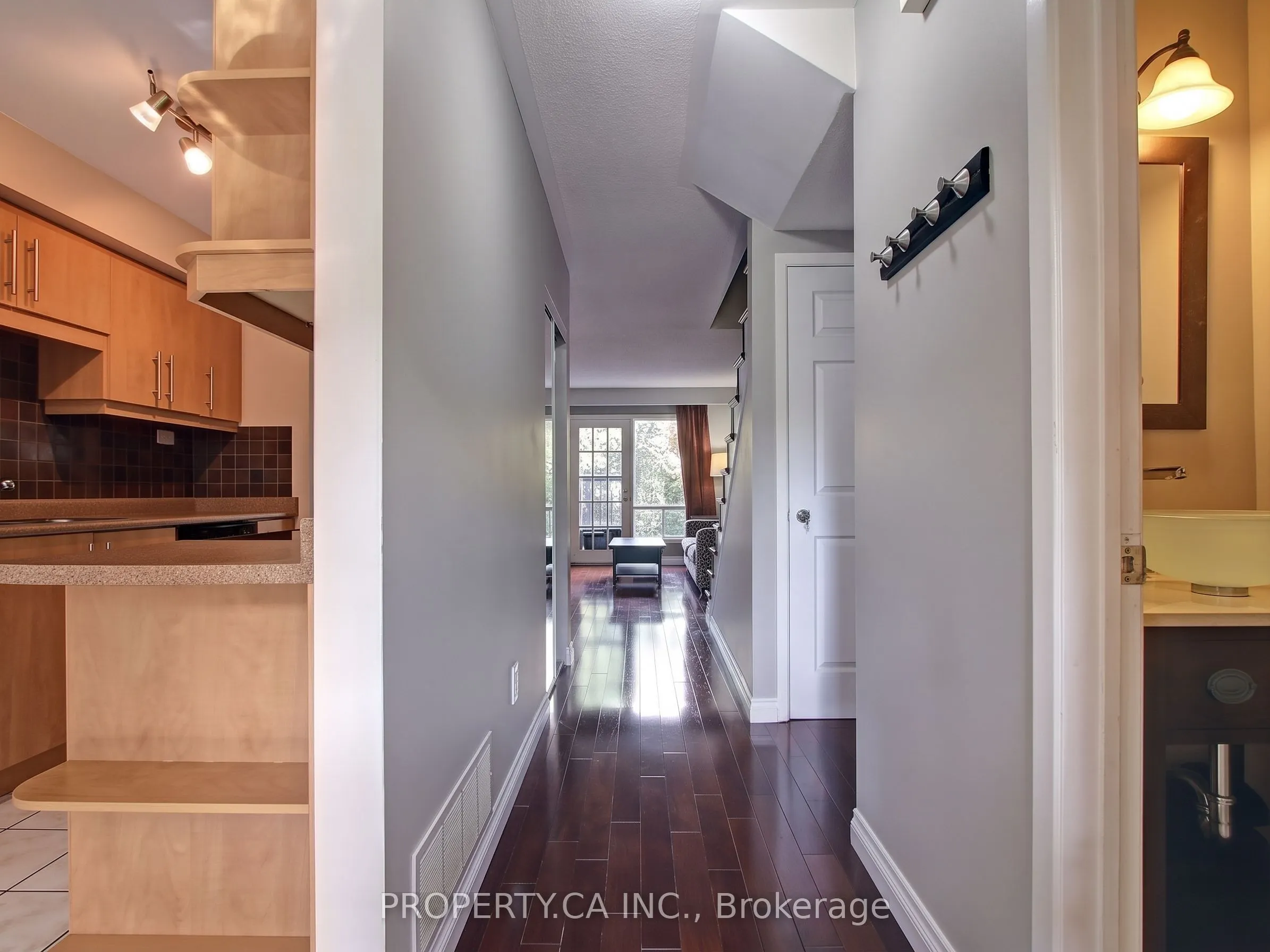 50 Wild Briarway #43