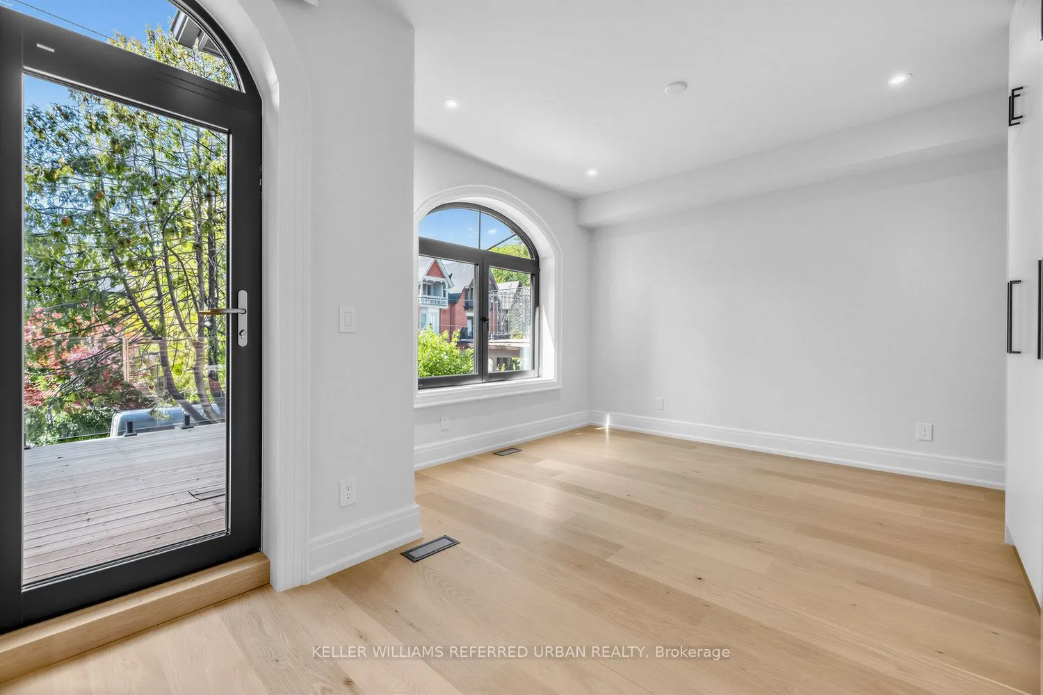 437 Euclid Avenue