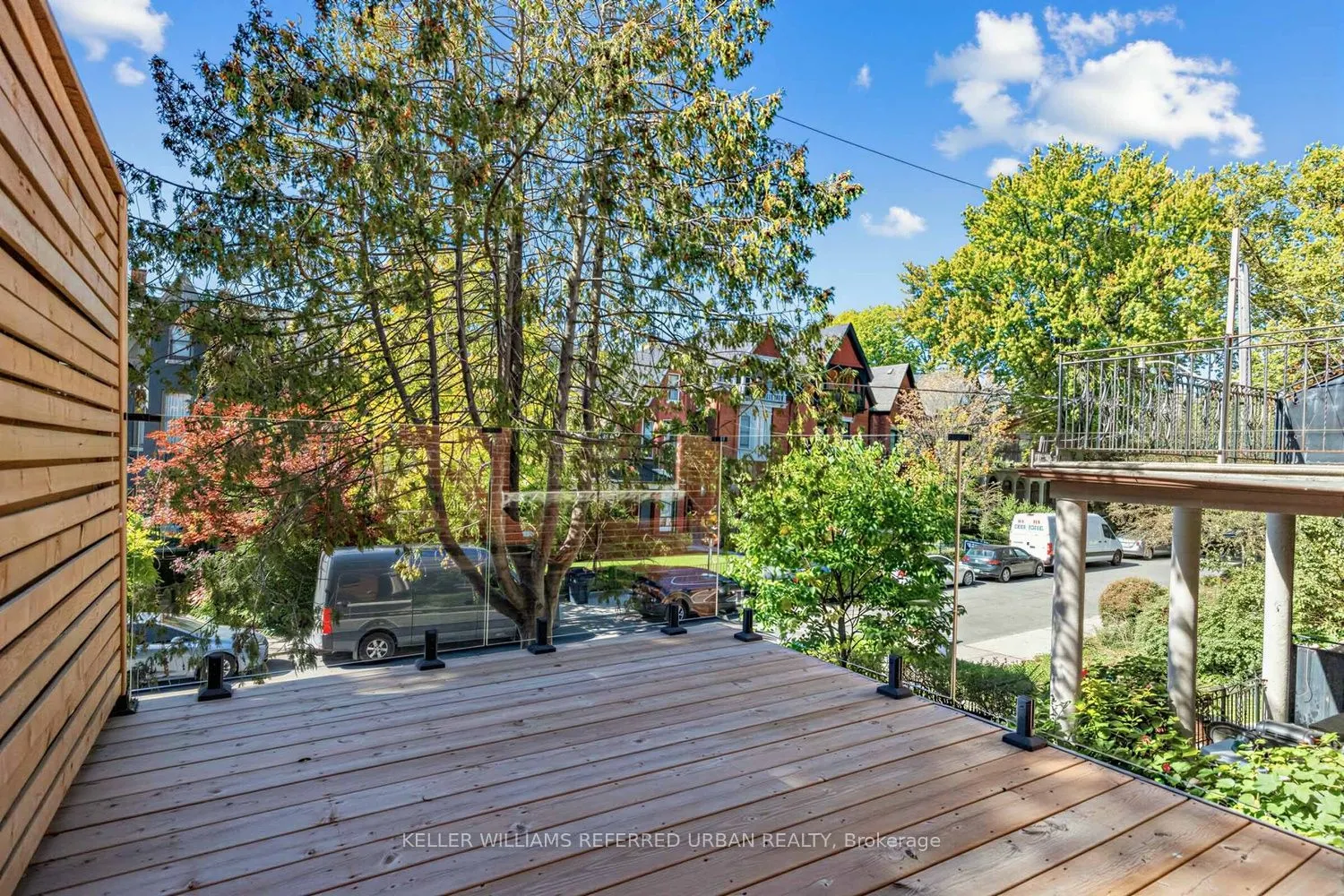 437 Euclid Avenue
