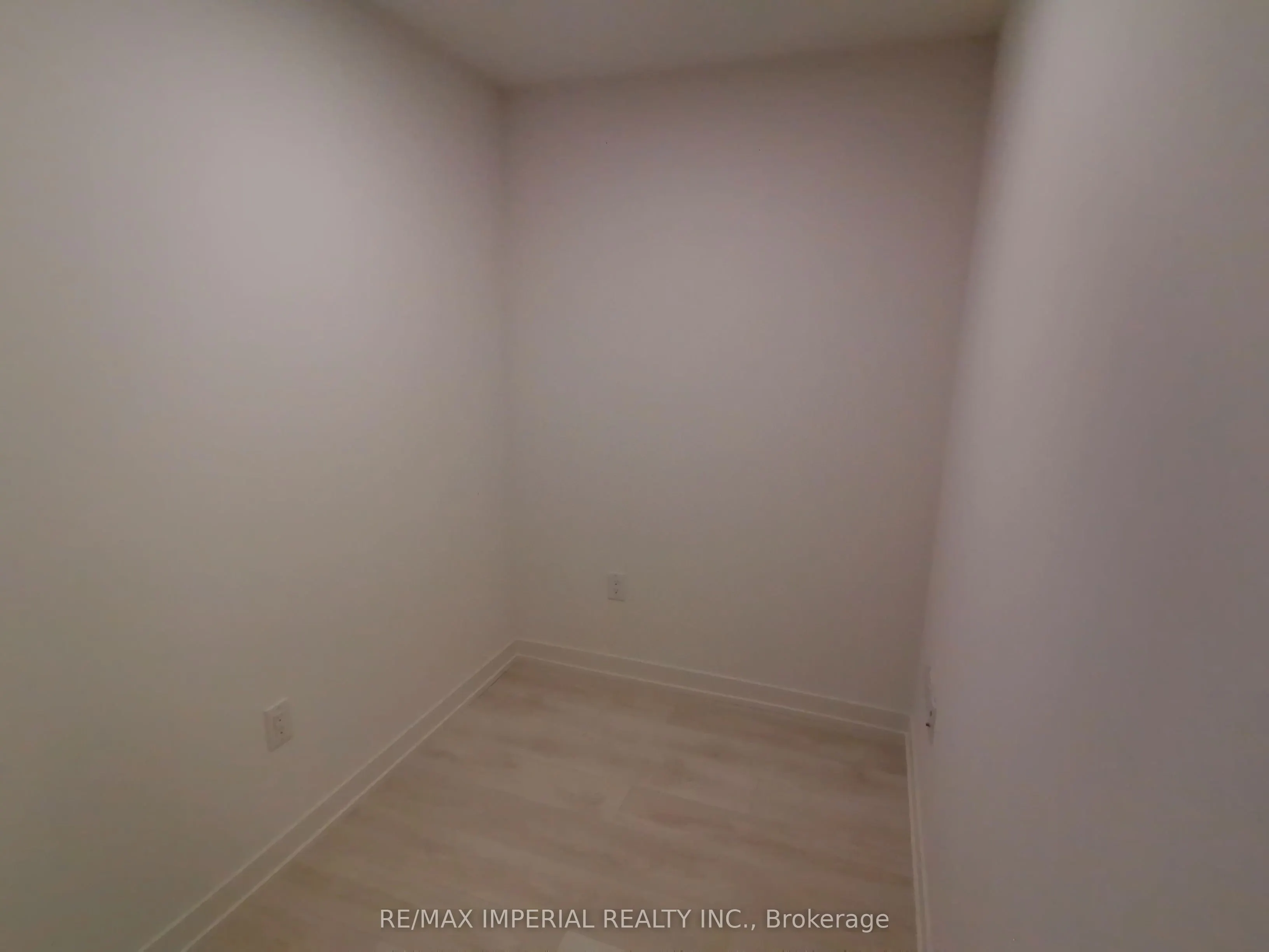 15 Lower Jarvis Street #2706