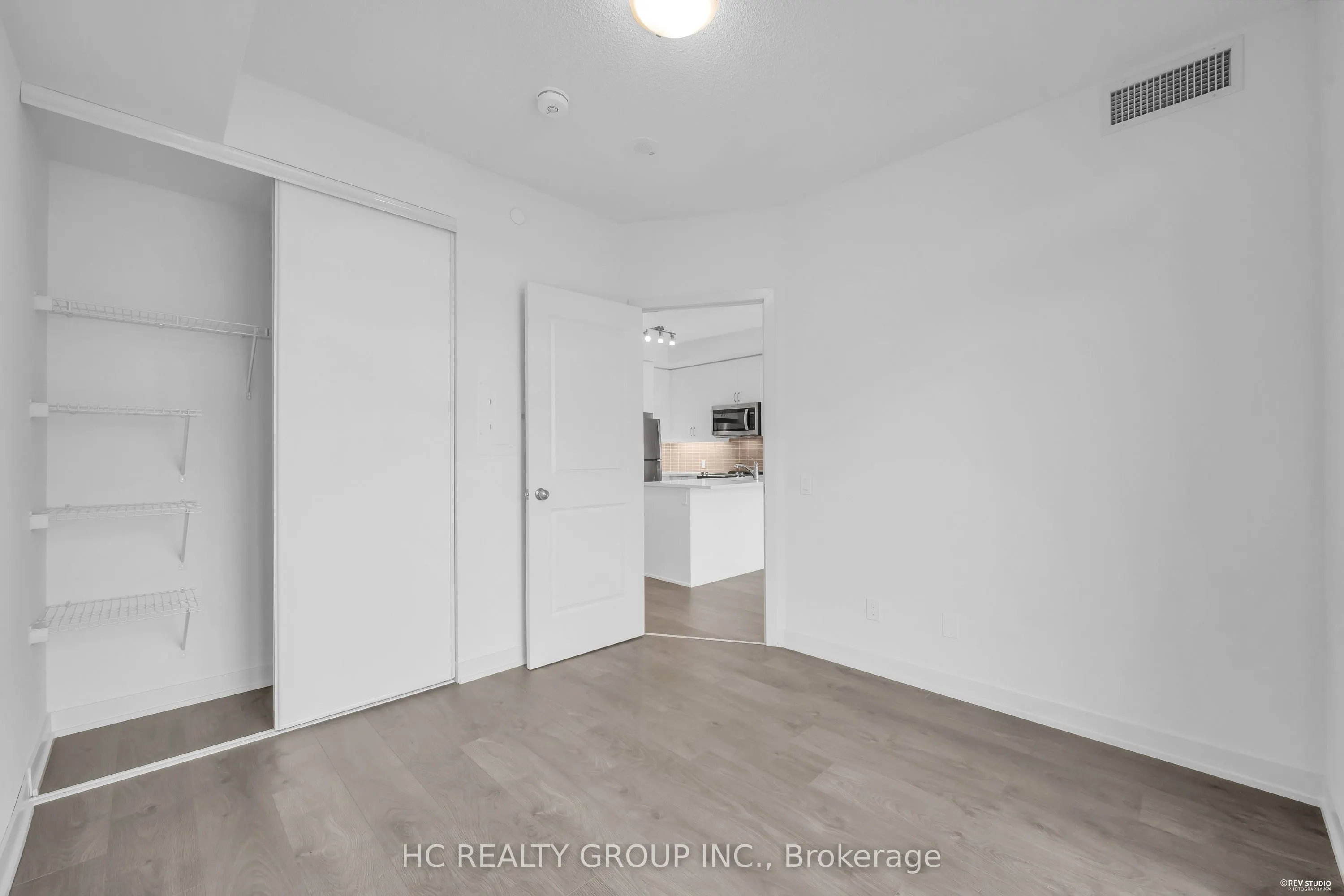 4955 Yonge Street #2915