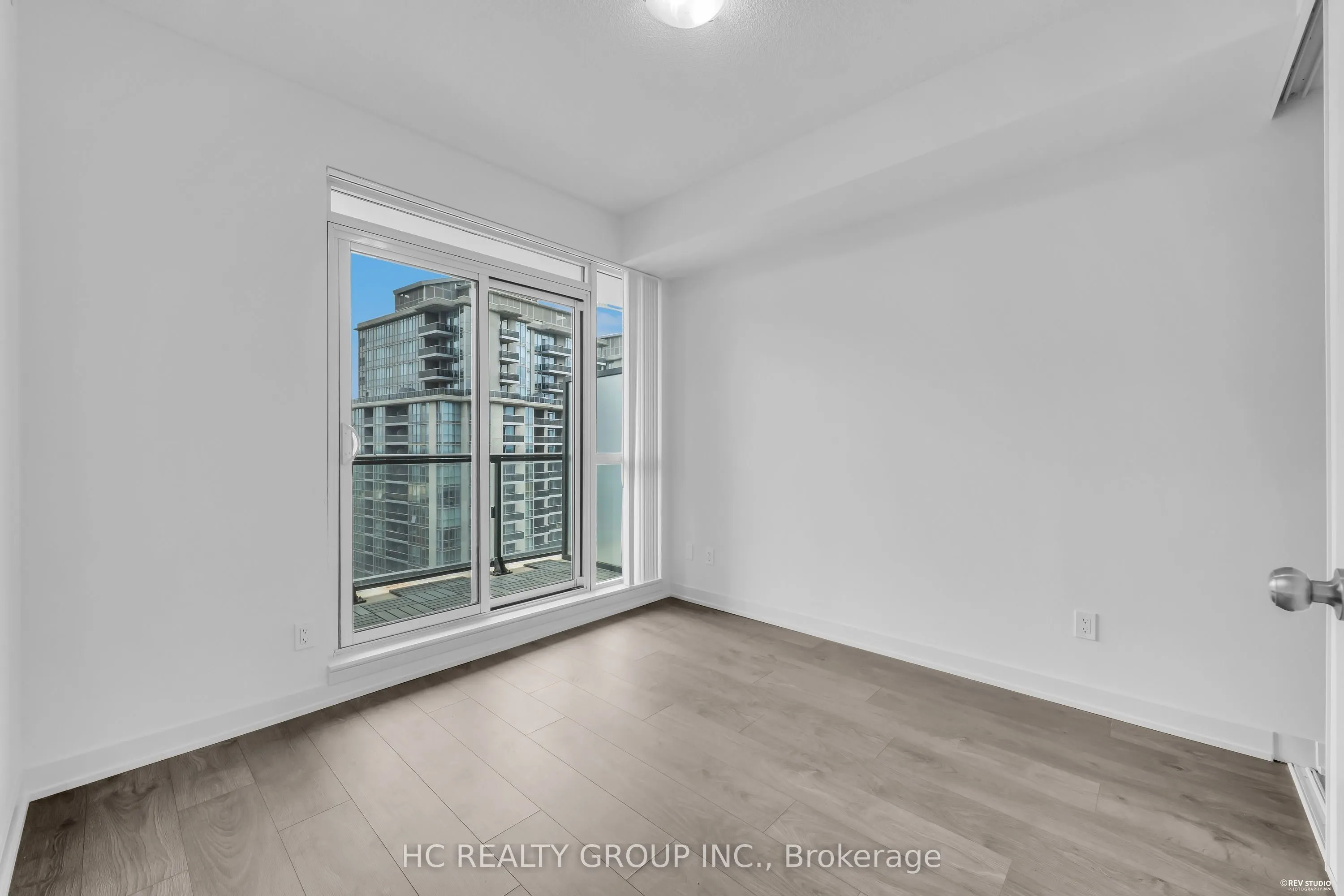 4955 Yonge Street #2915