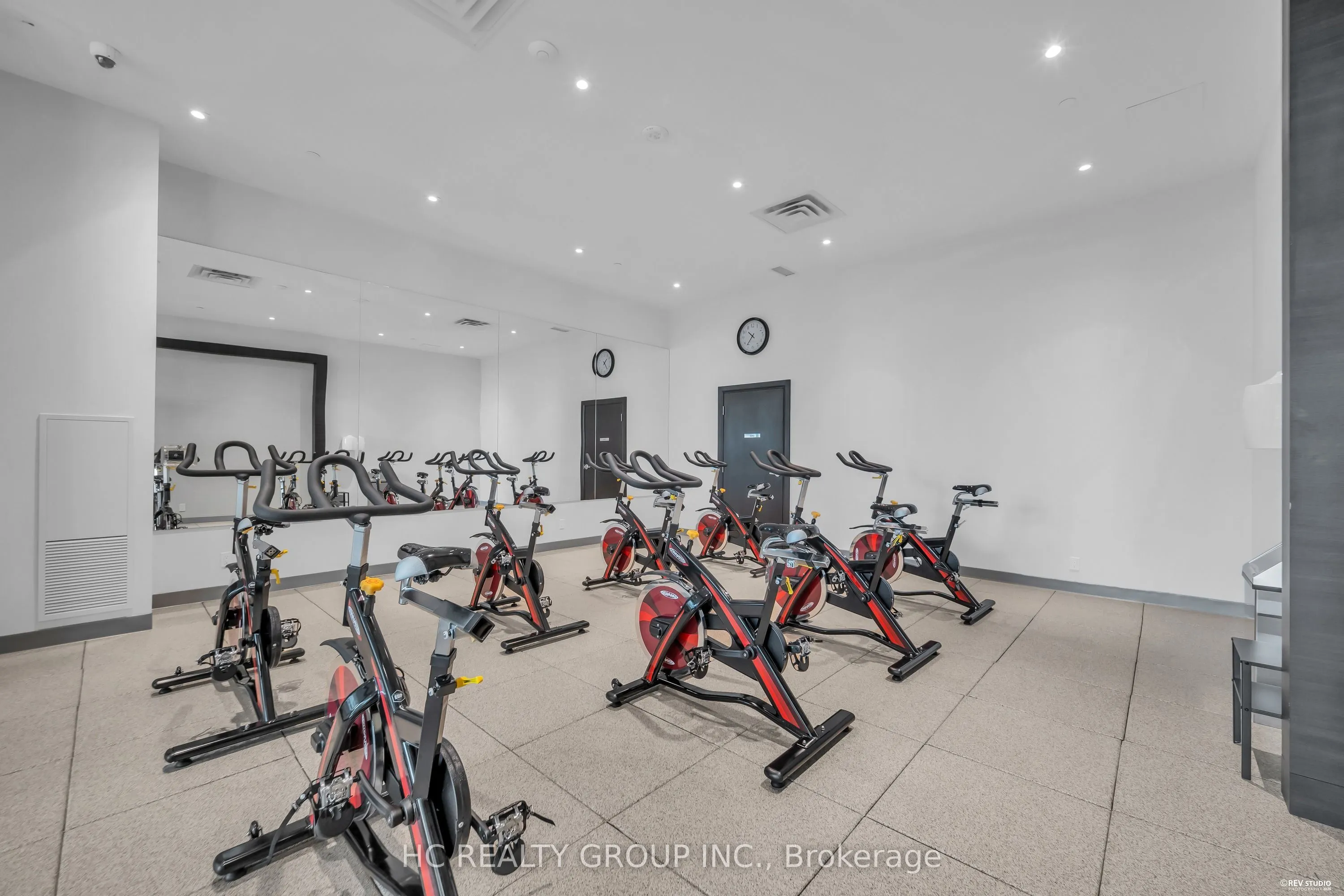 4955 Yonge Street #2915