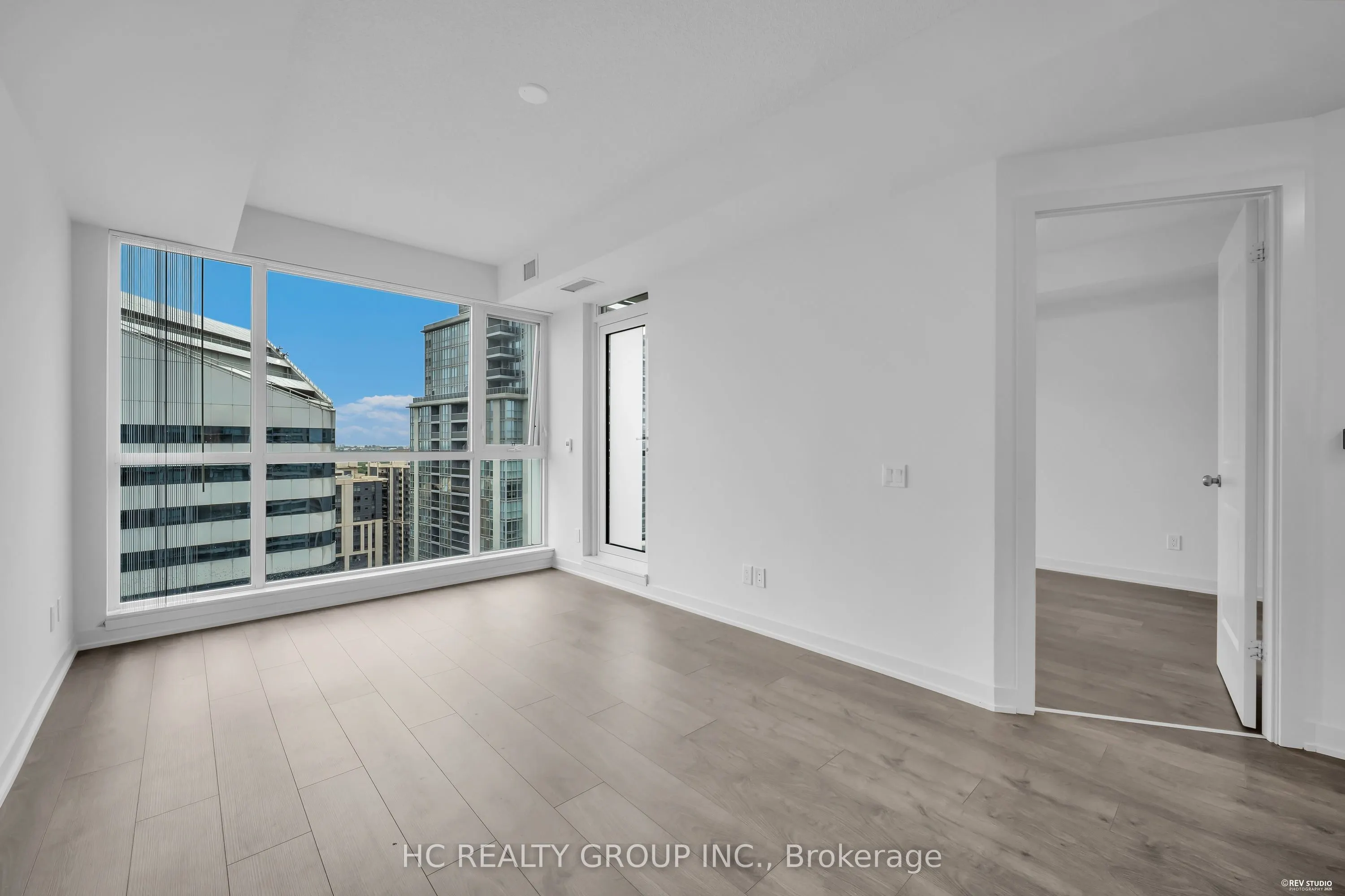 4955 Yonge Street #2915