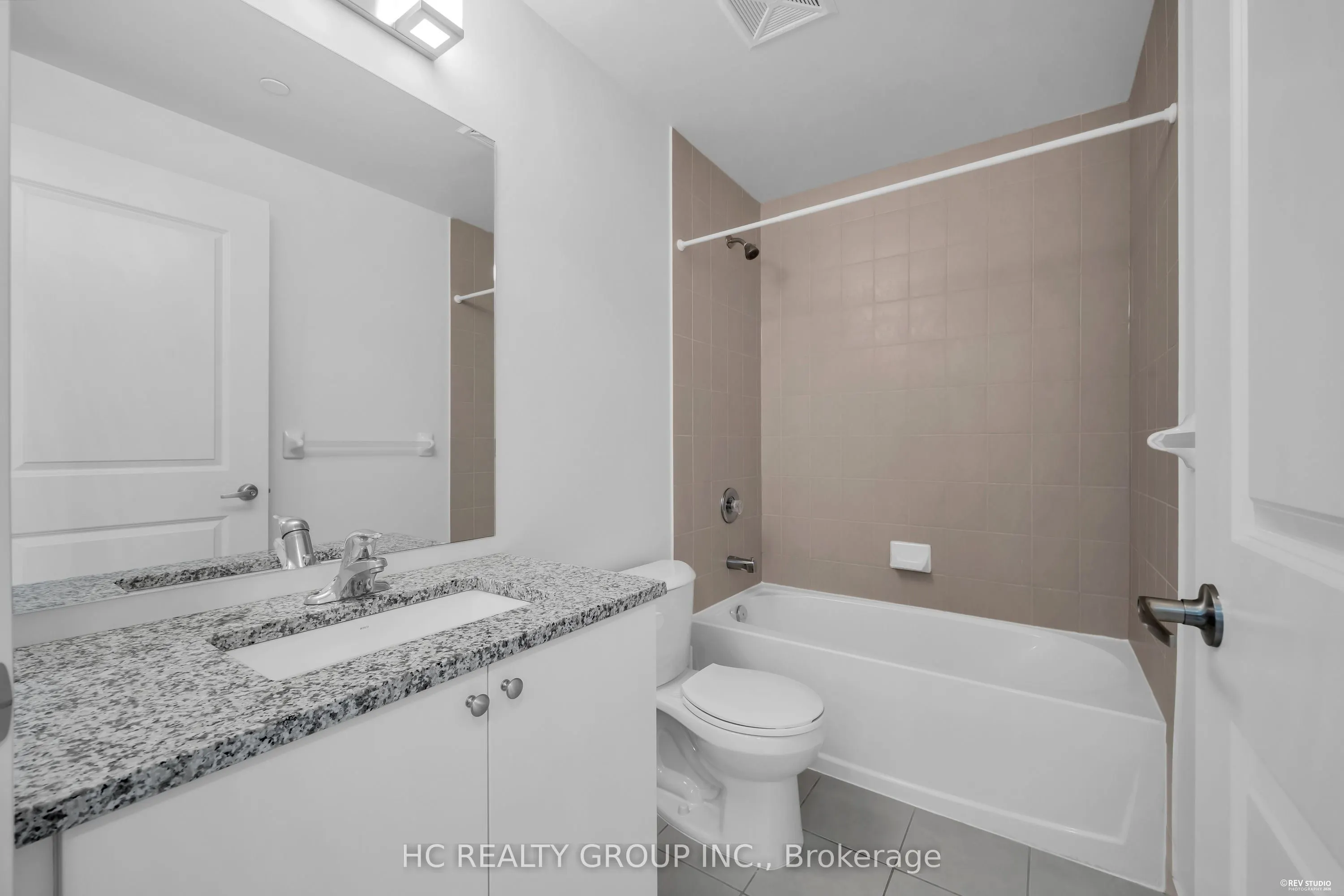 4955 Yonge Street #2915