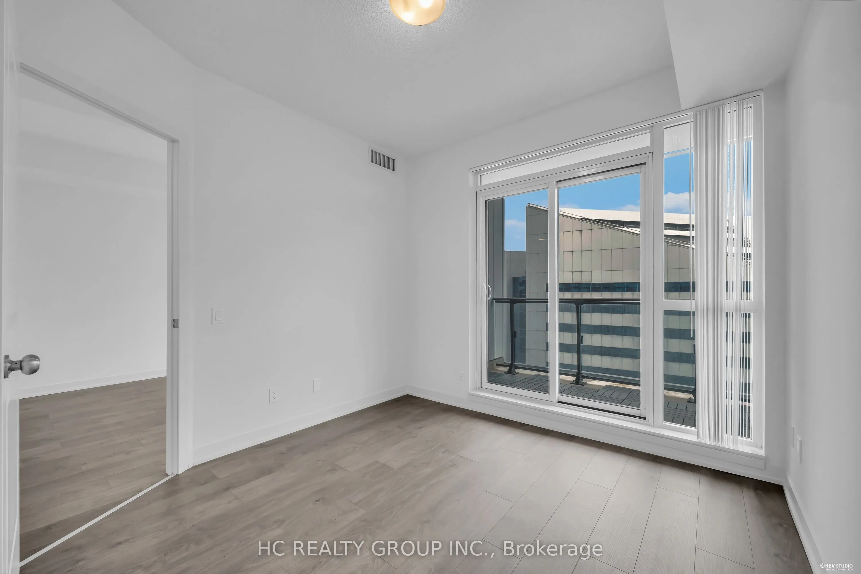 4955 Yonge Street #2915