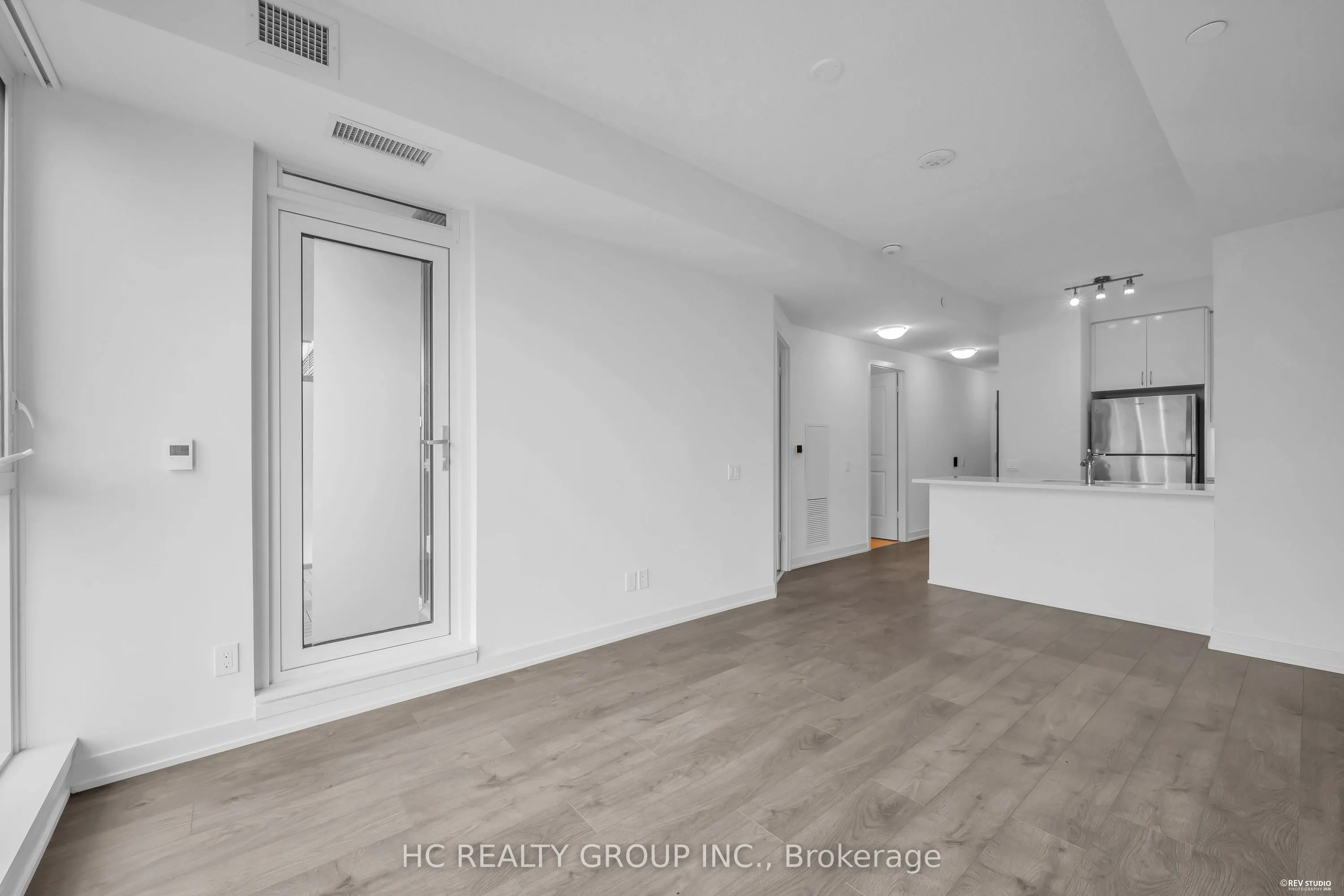 4955 Yonge Street #2915