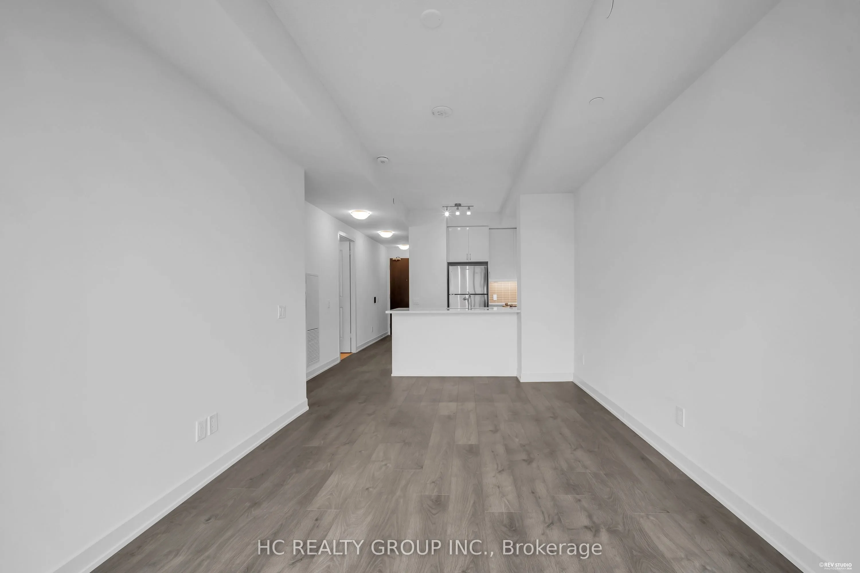 4955 Yonge Street #2915