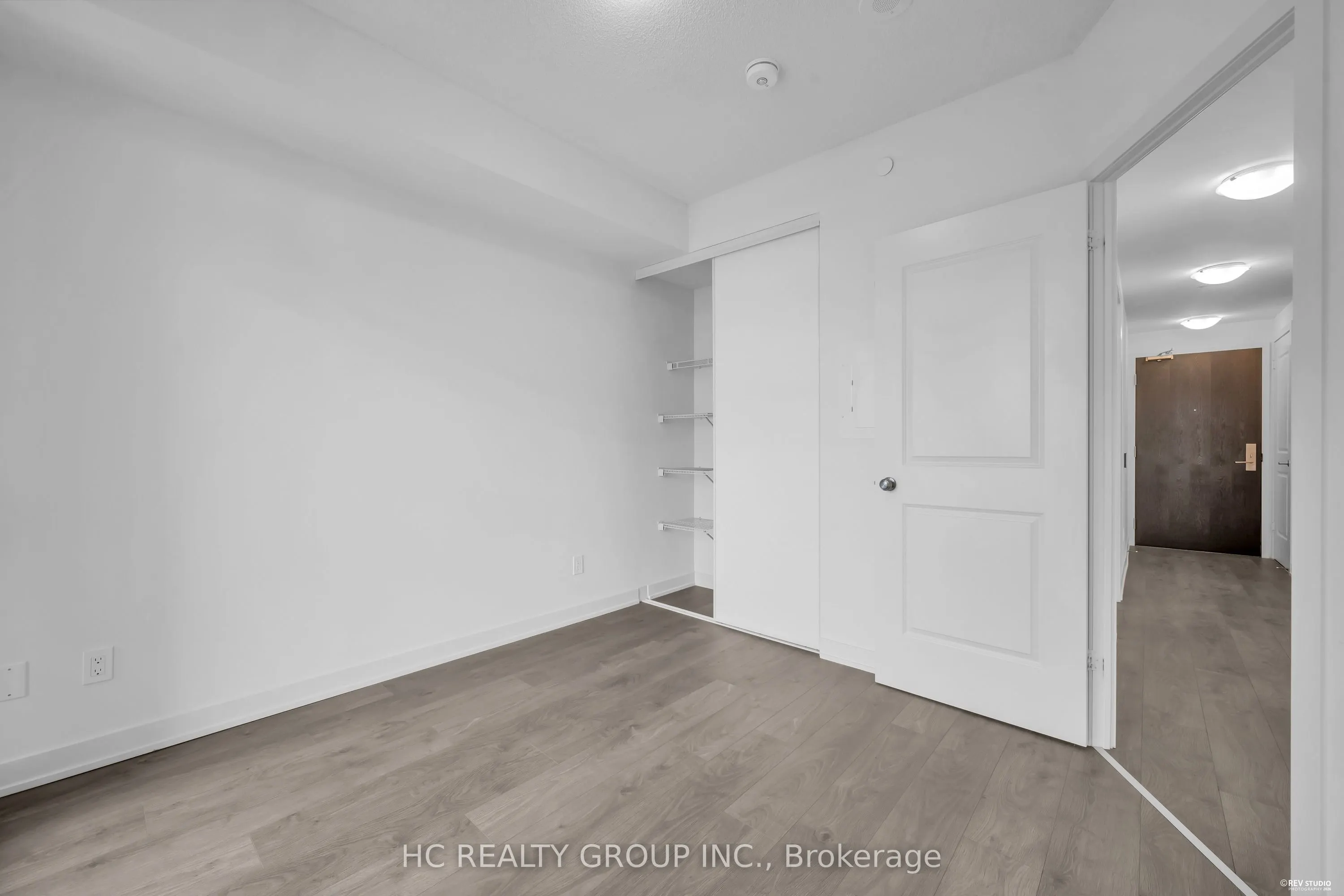 4955 Yonge Street #2915