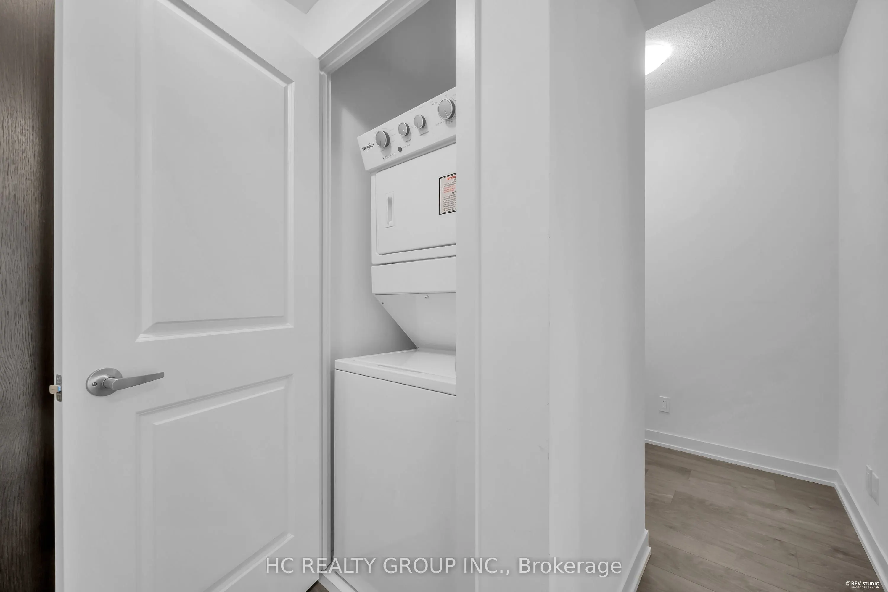 4955 Yonge Street #2915