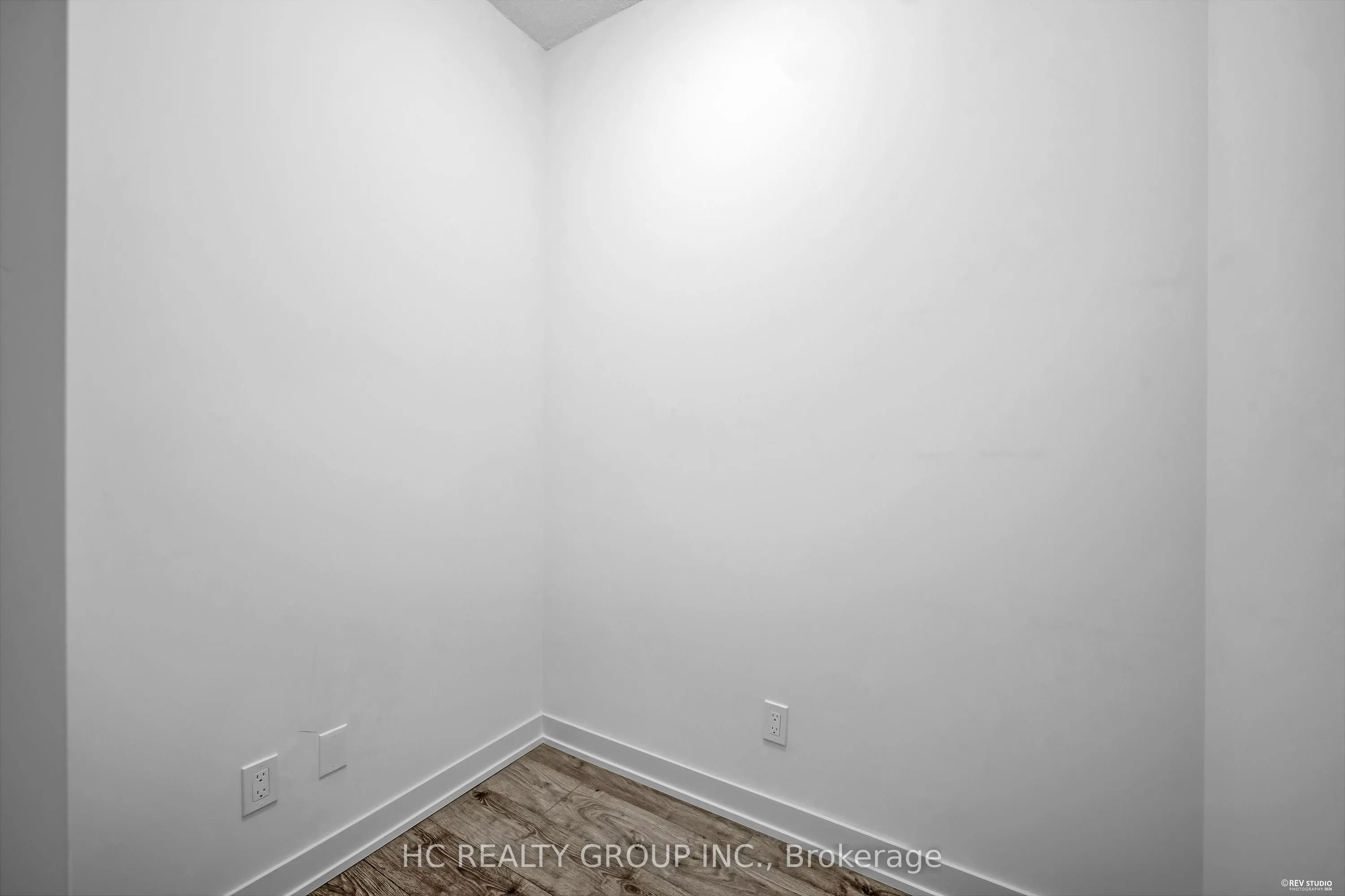 4955 Yonge Street #2915