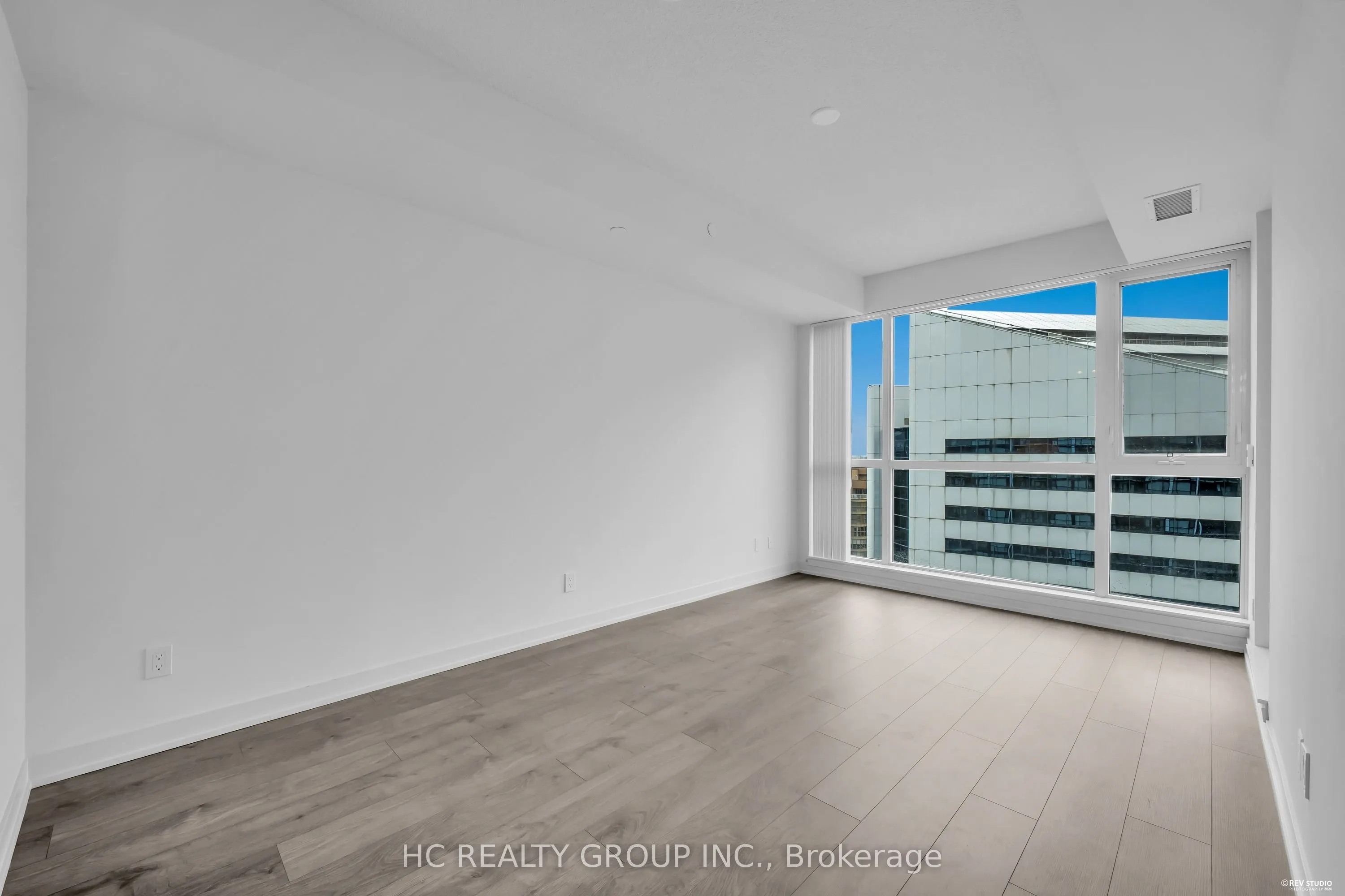4955 Yonge Street #2915