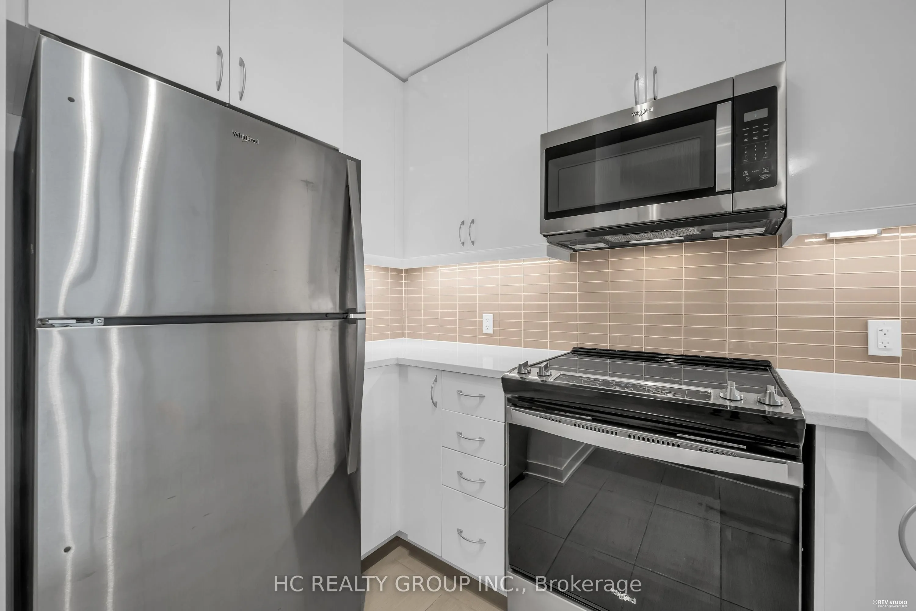 4955 Yonge Street #2915