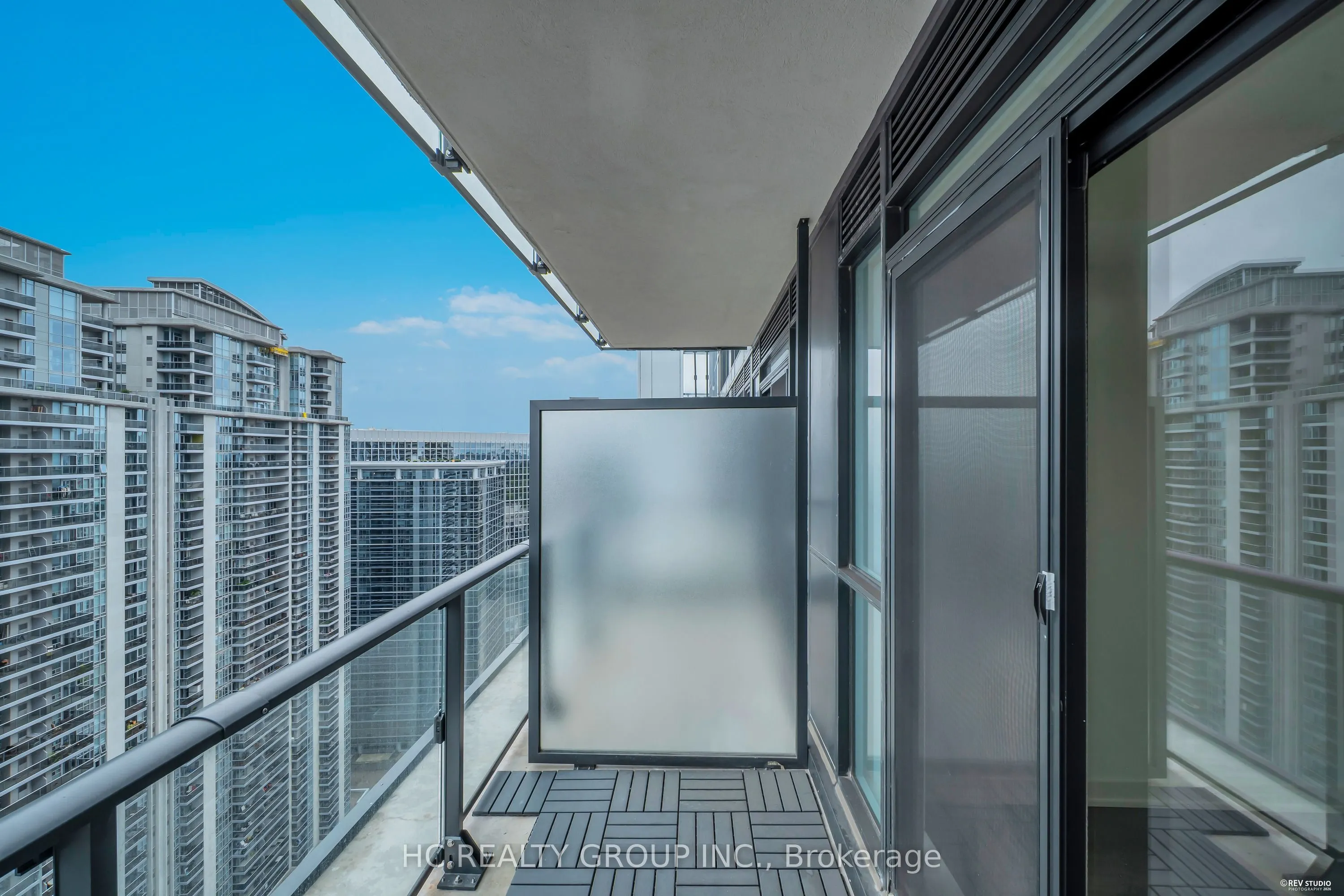 4955 Yonge Street #2915