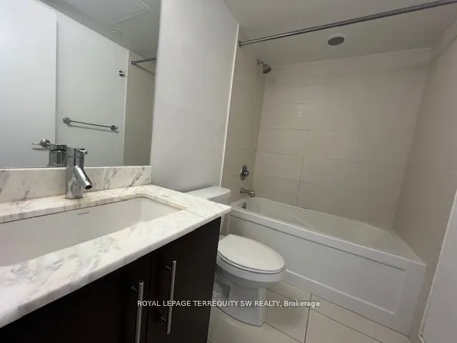 58 Orchard View Boulevard #902