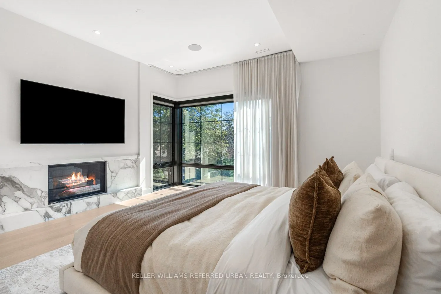 62 Norden Crescent