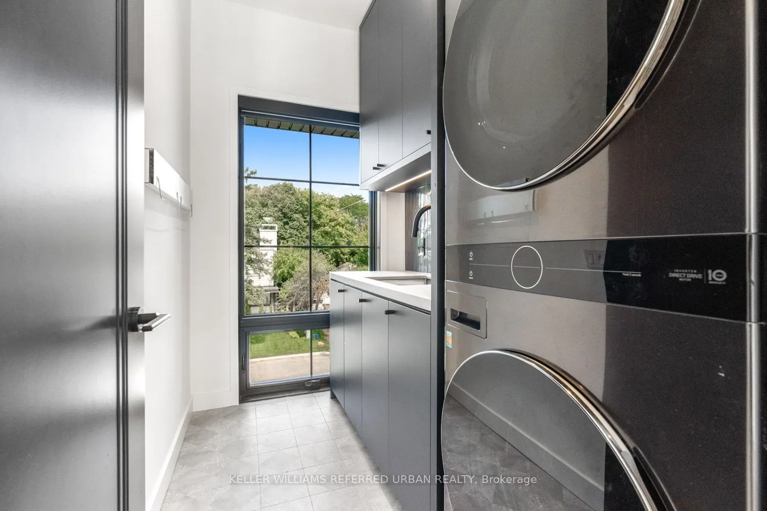 62 Norden Crescent