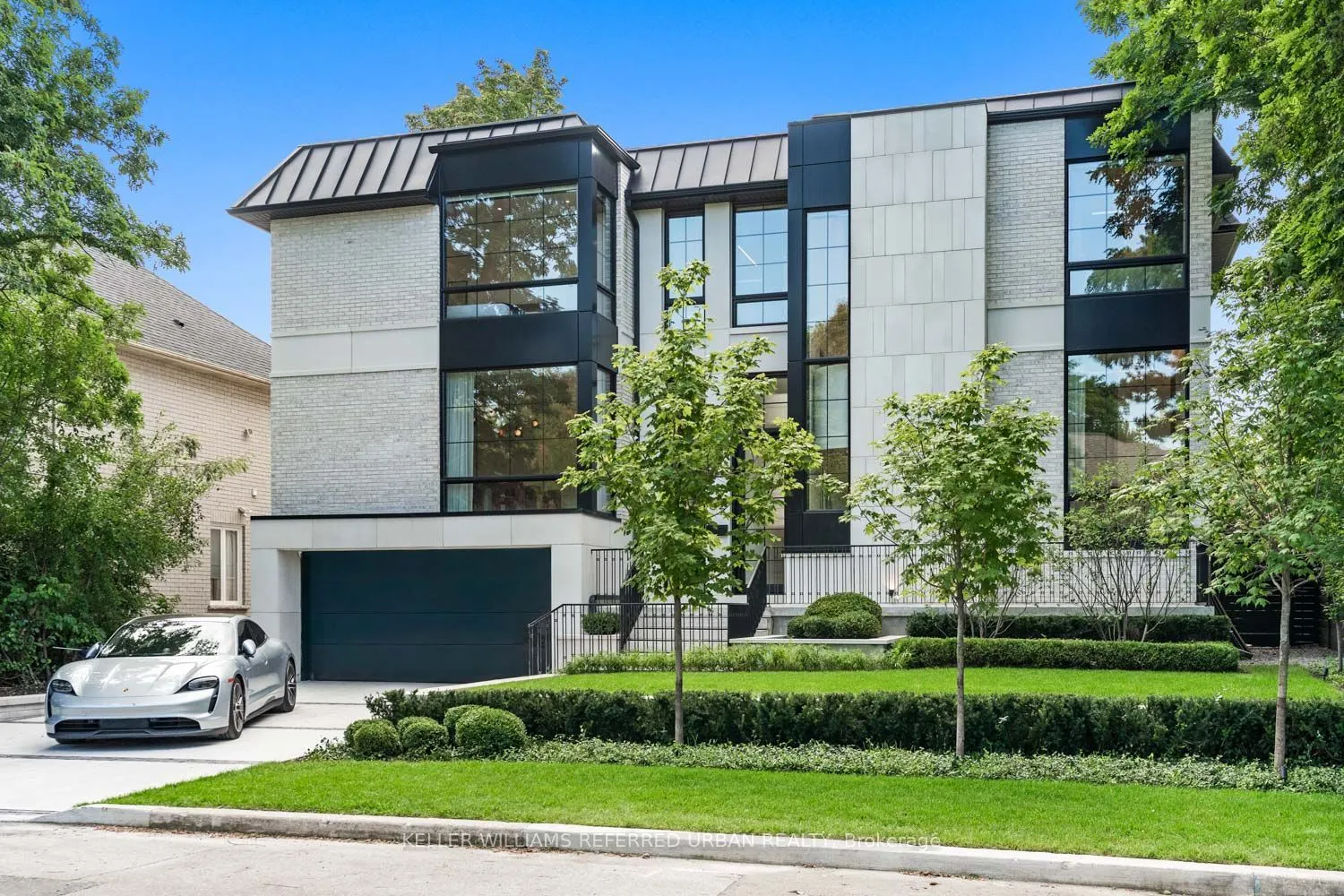62 Norden Crescent