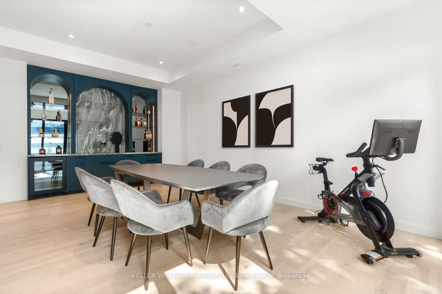 62 Norden Crescent