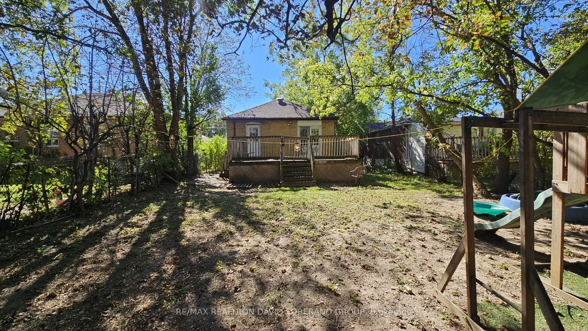 122 Mcgillivray Avenue