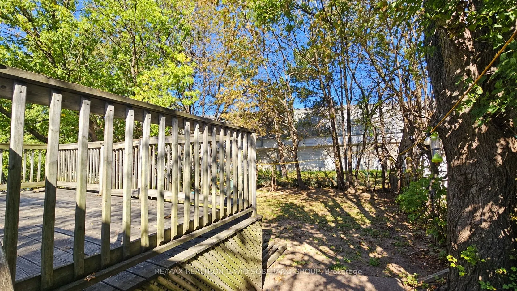 122 Mcgillivray Avenue
