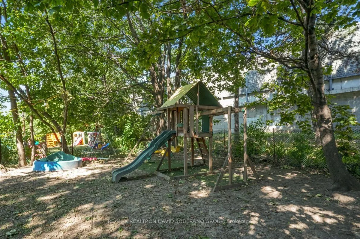 122 Mcgillivray Avenue