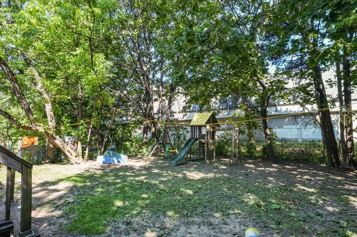 122 Mcgillivray Avenue