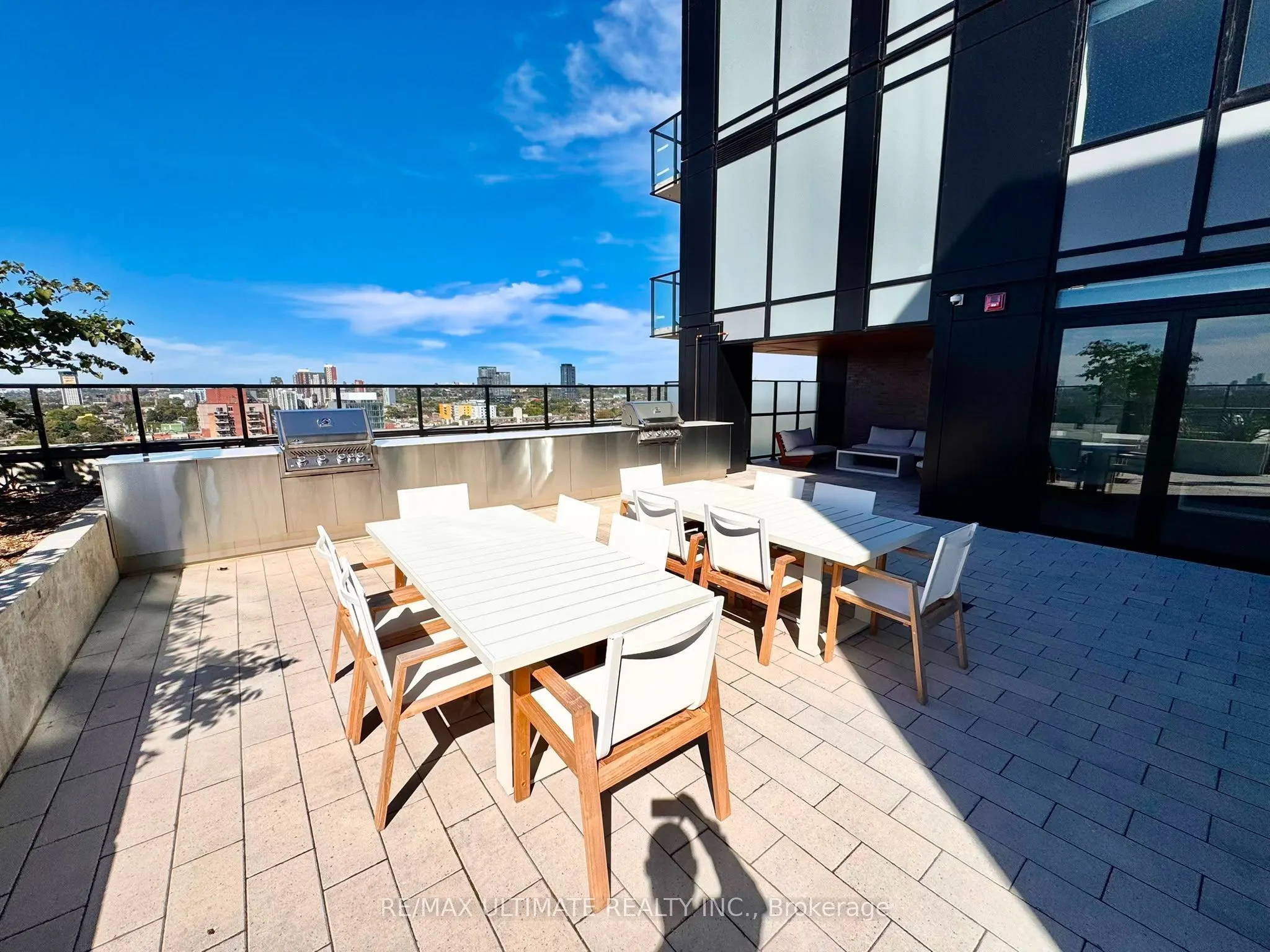 181 Sterling Road #1215