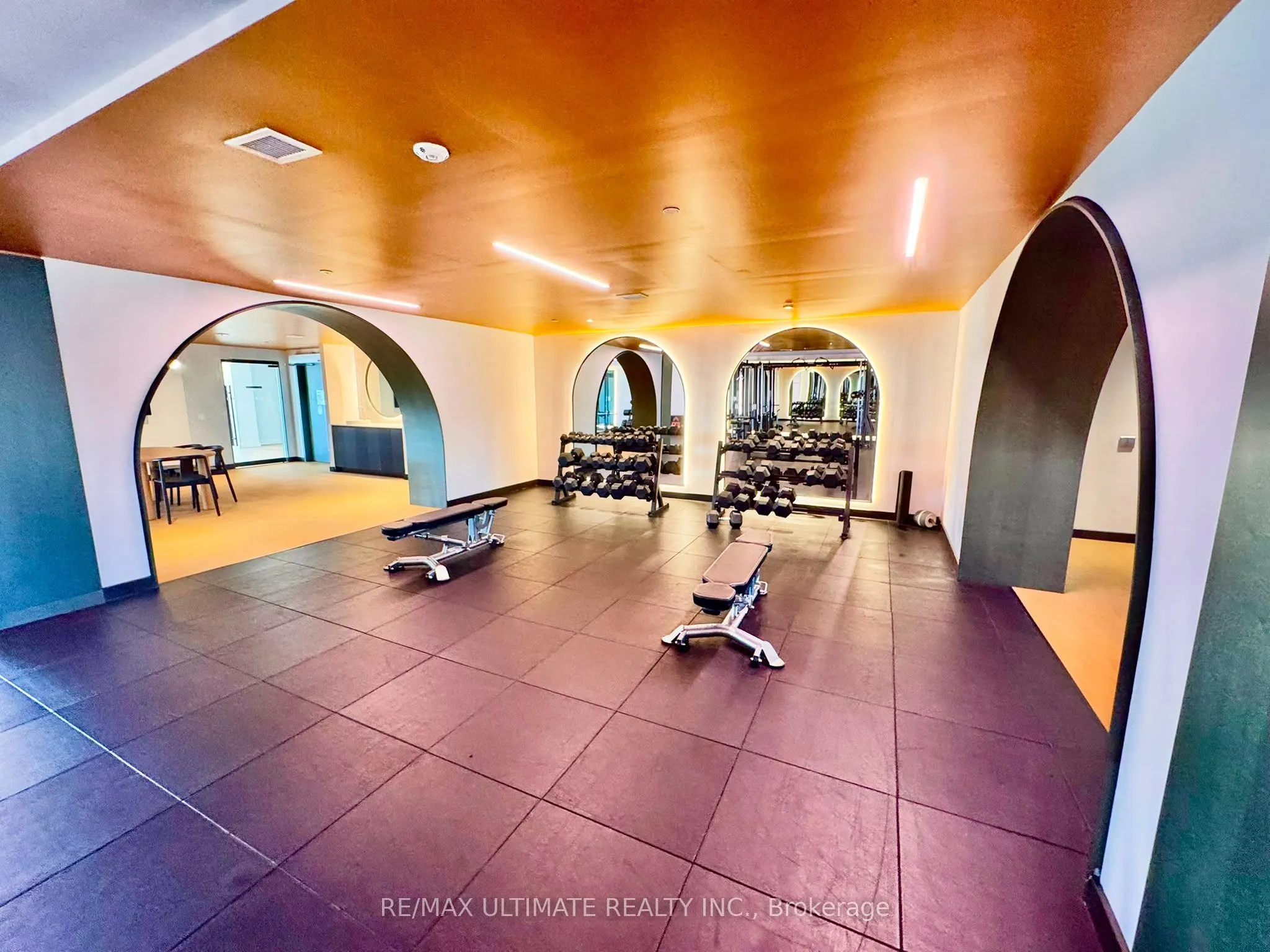 181 Sterling Road #1215