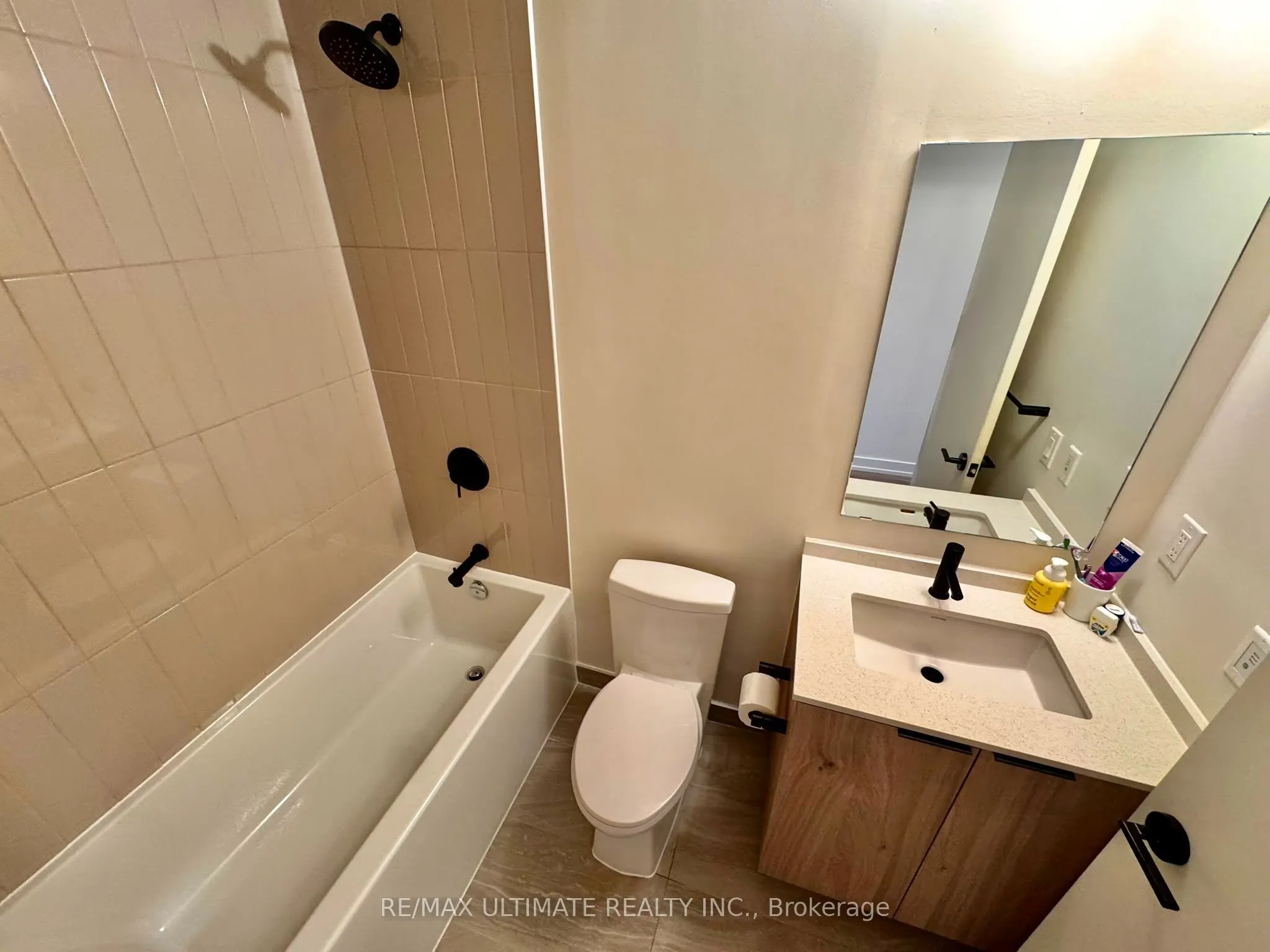 181 Sterling Road #1215