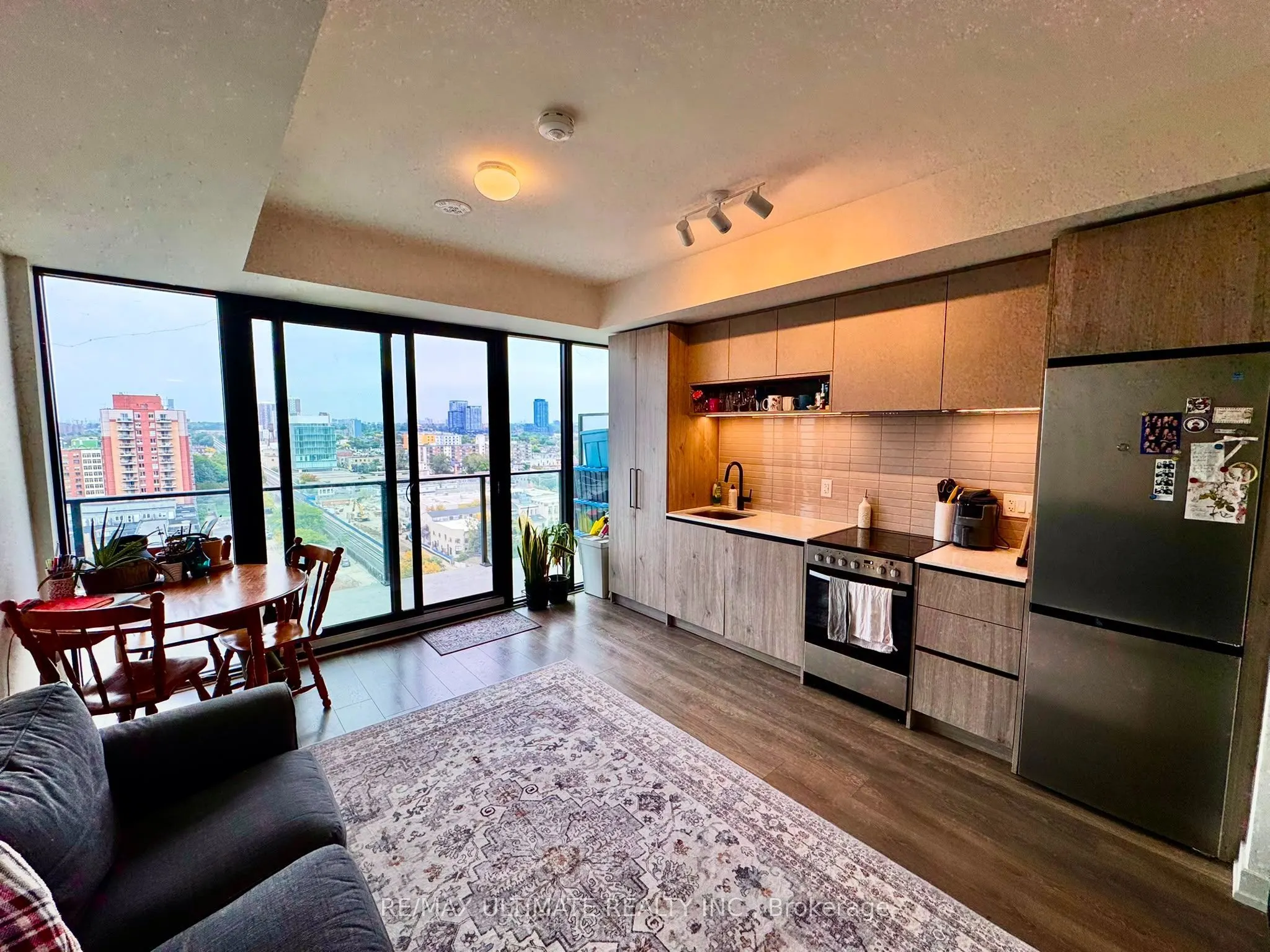 181 Sterling Road #1215
