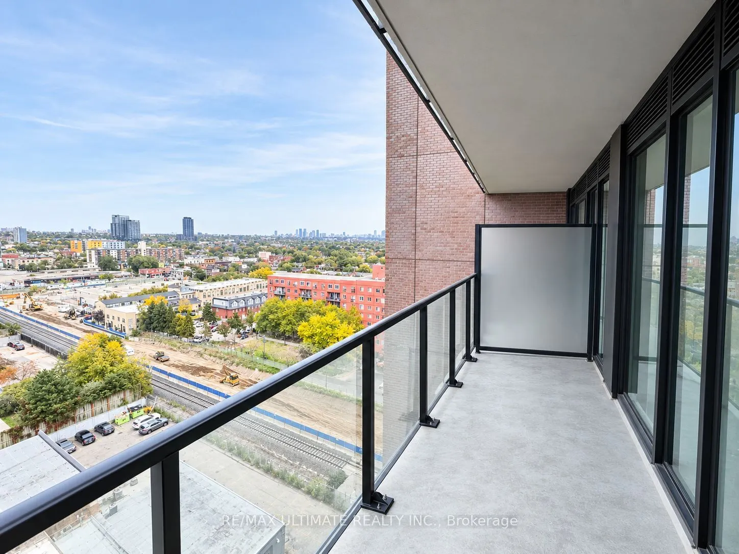 181 Sterling Road #1215