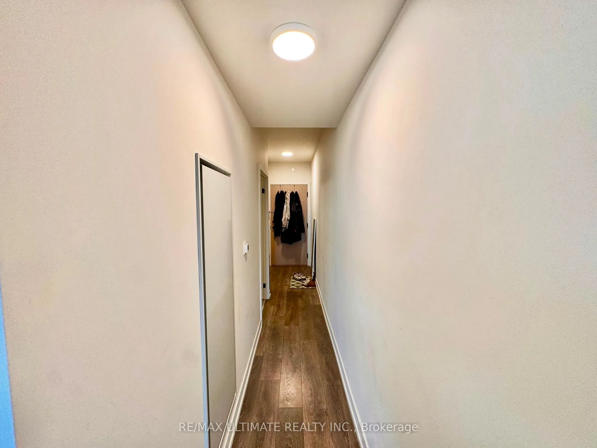 181 Sterling Road #1215