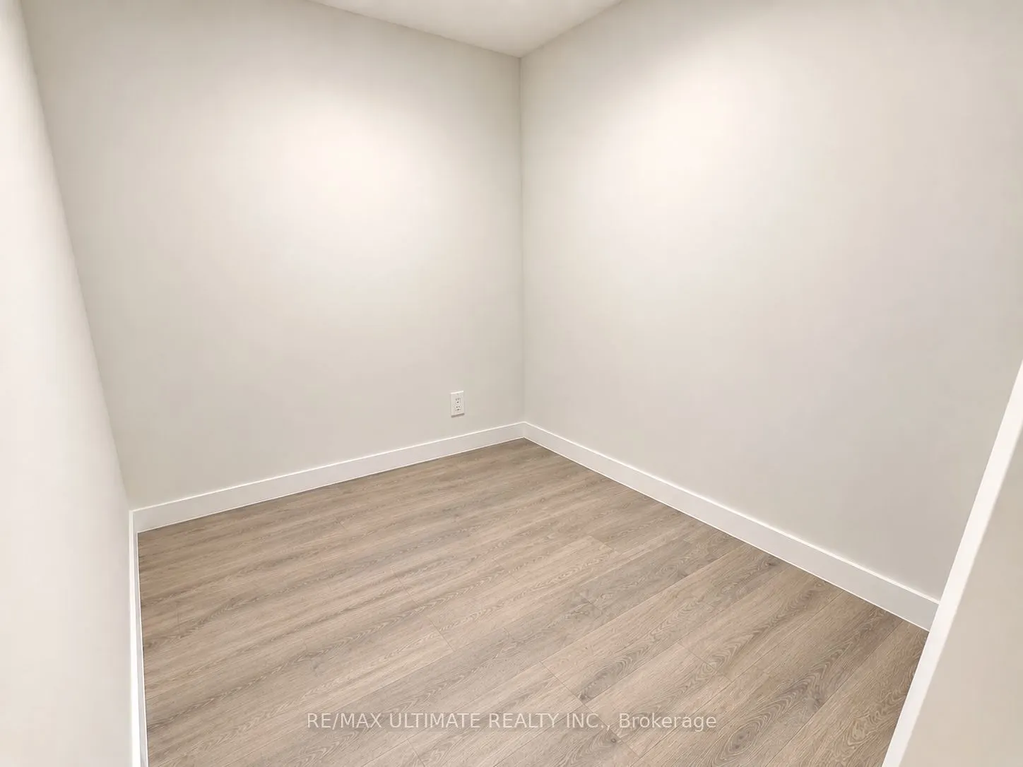 181 Sterling Road #1215