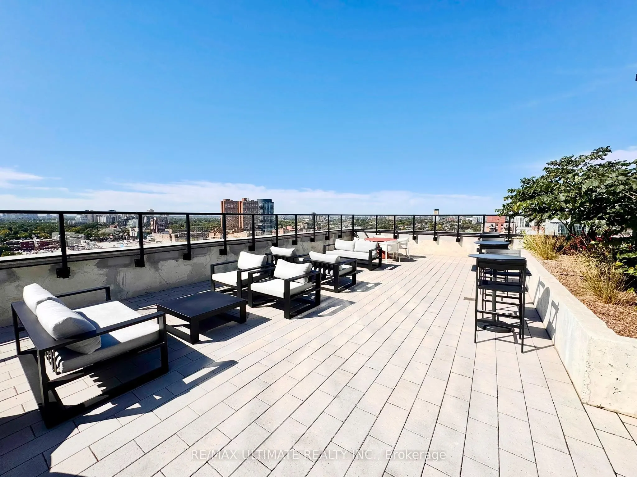 181 Sterling Road #1215
