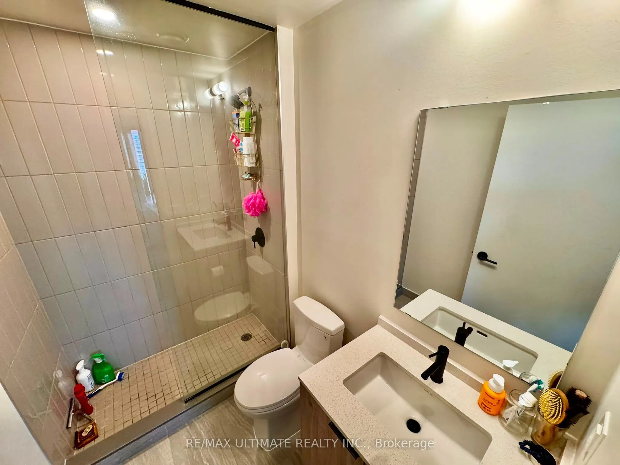 181 Sterling Road #1215