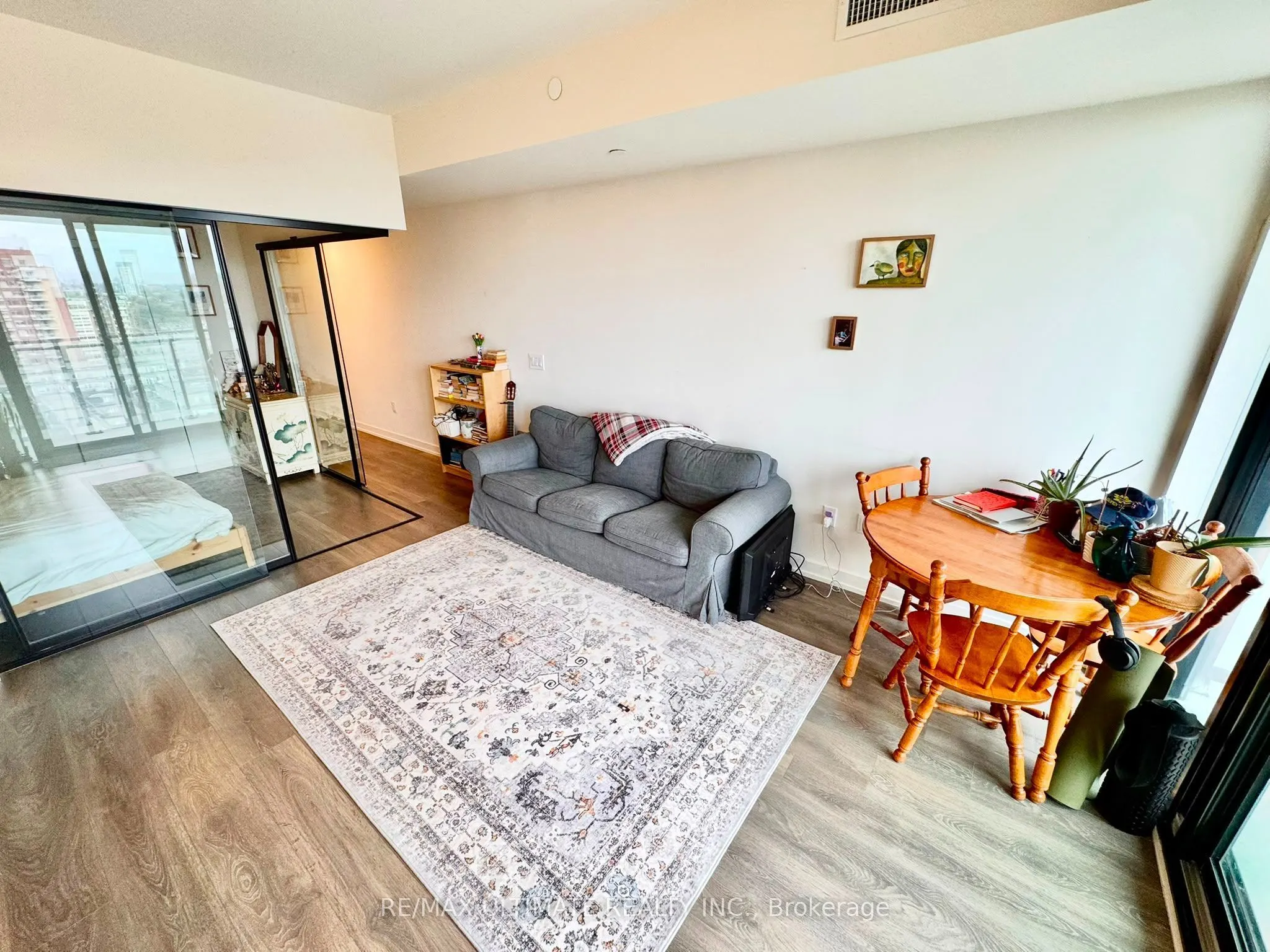 181 Sterling Road #1215