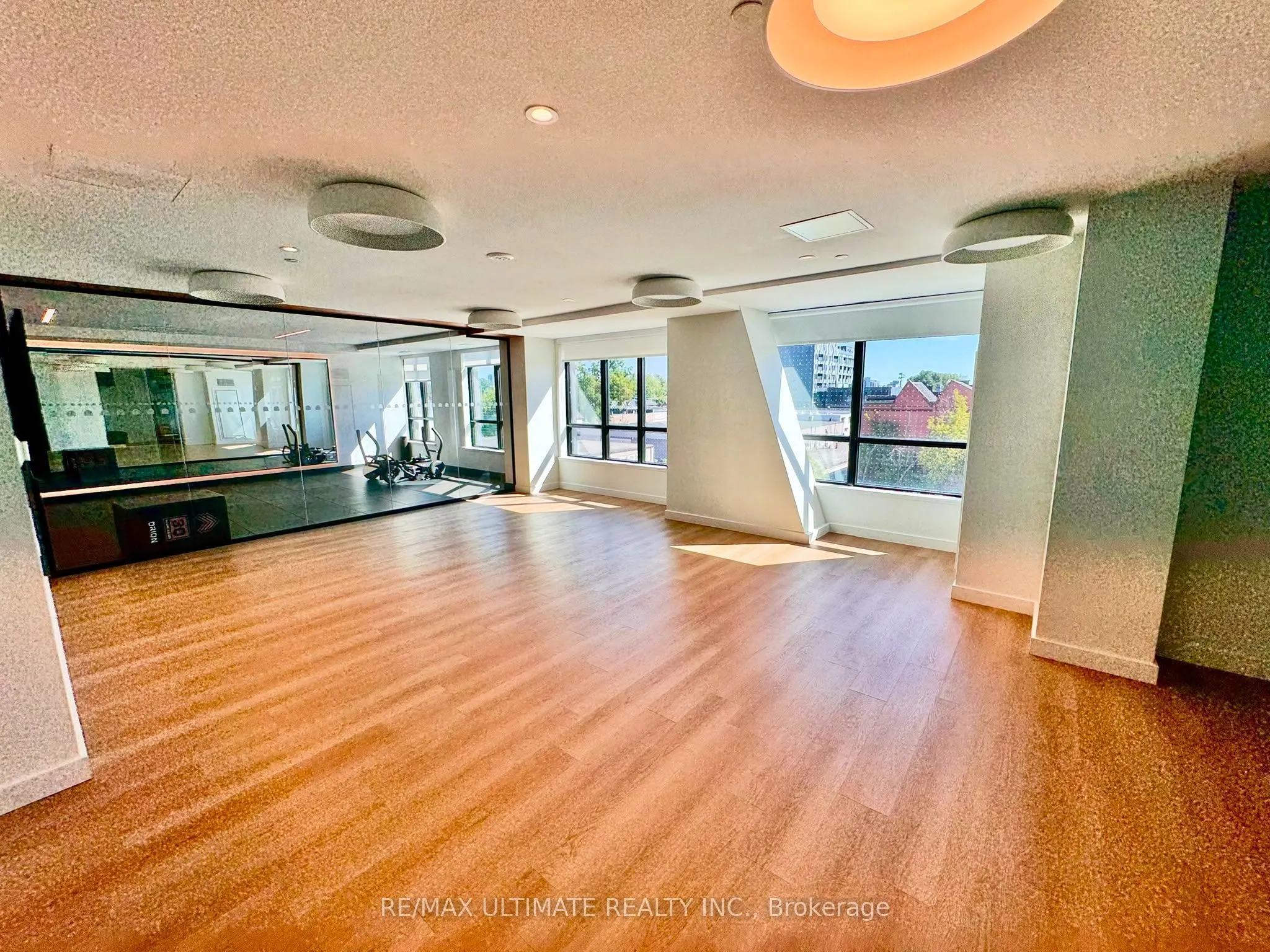 181 Sterling Road #1215