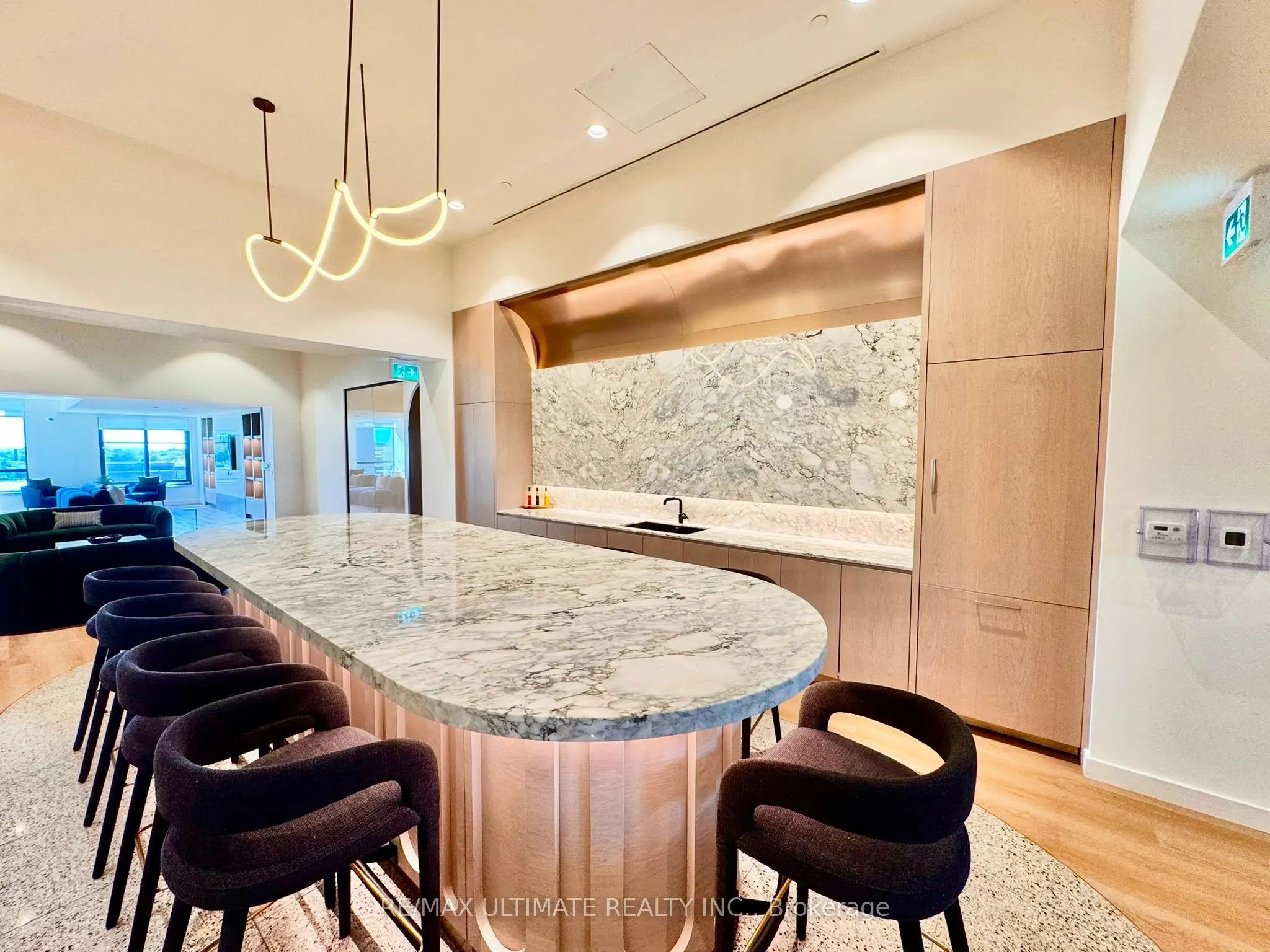 181 Sterling Road #1215