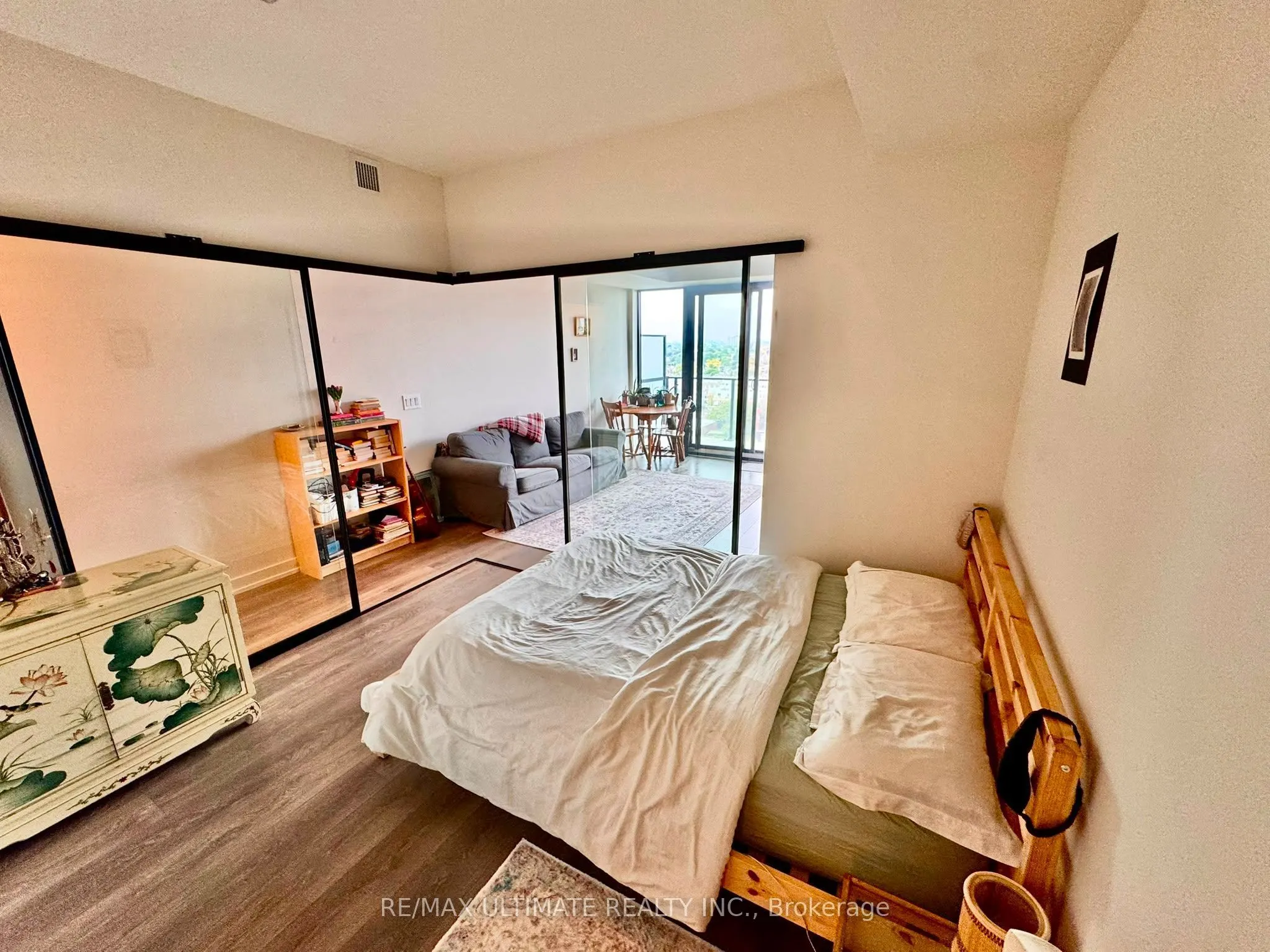 181 Sterling Road #1215