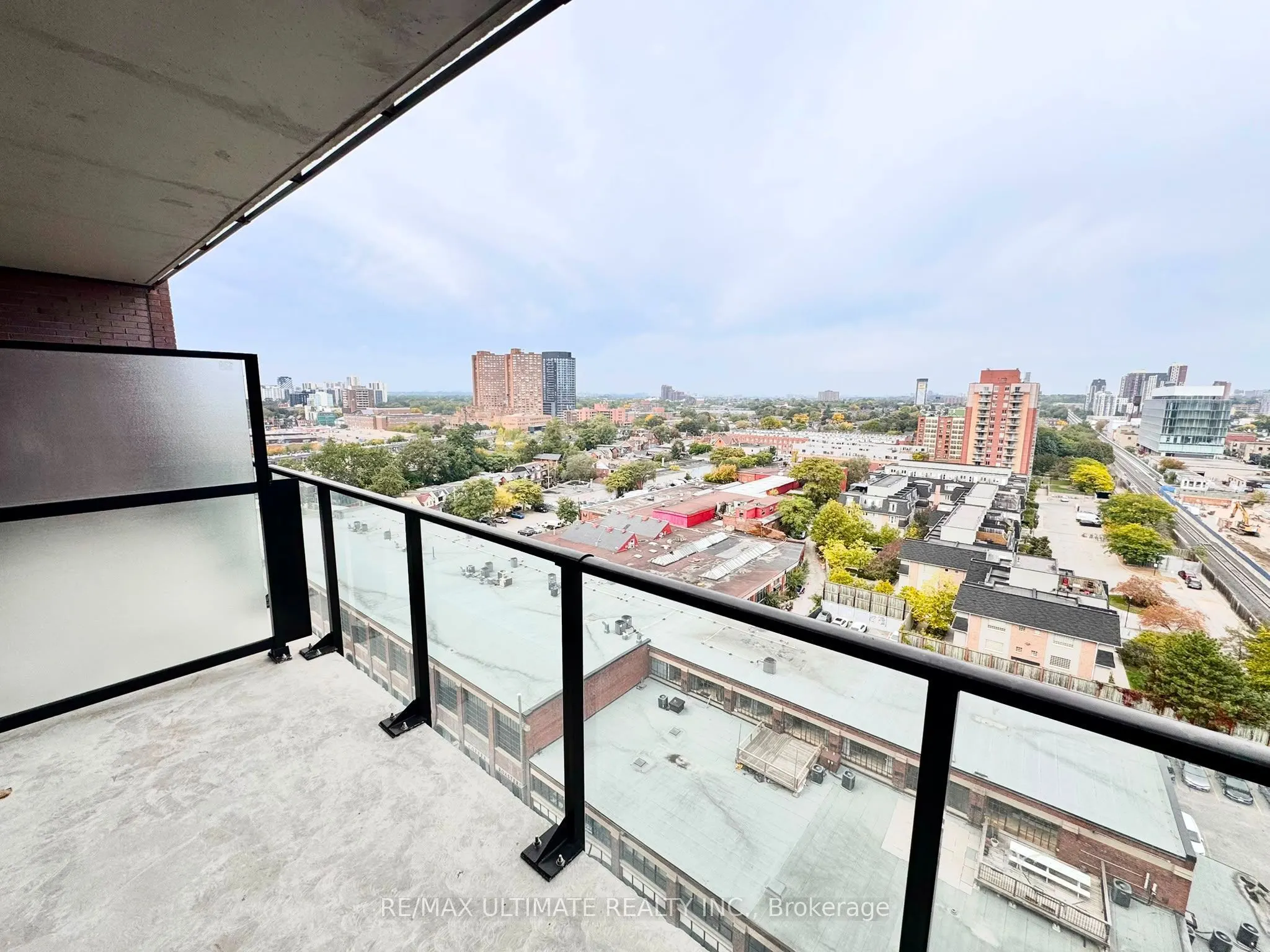 181 Sterling Road #1215
