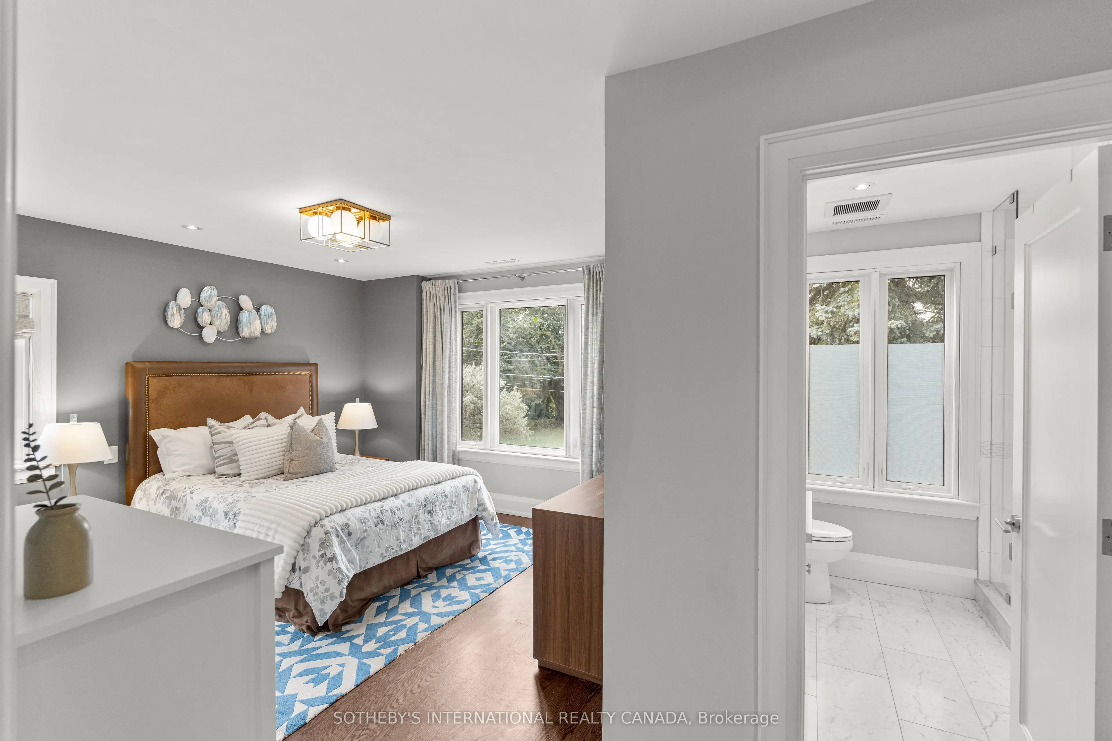 35 Belgrave Avenue