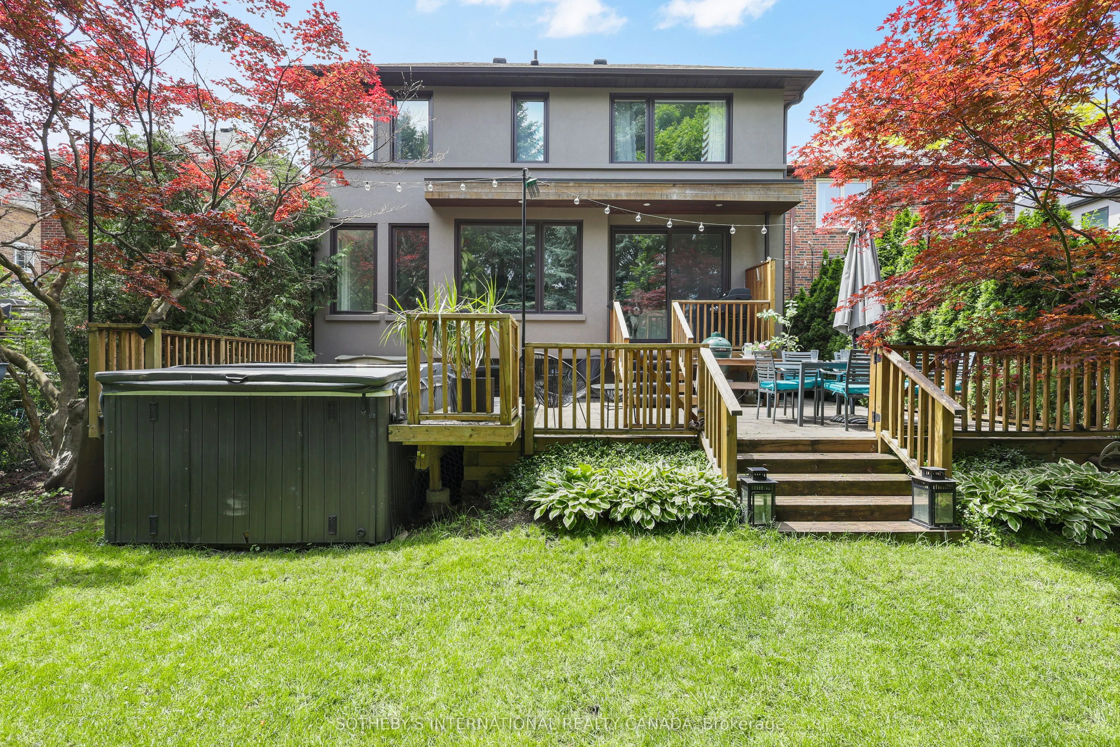 35 Belgrave Avenue