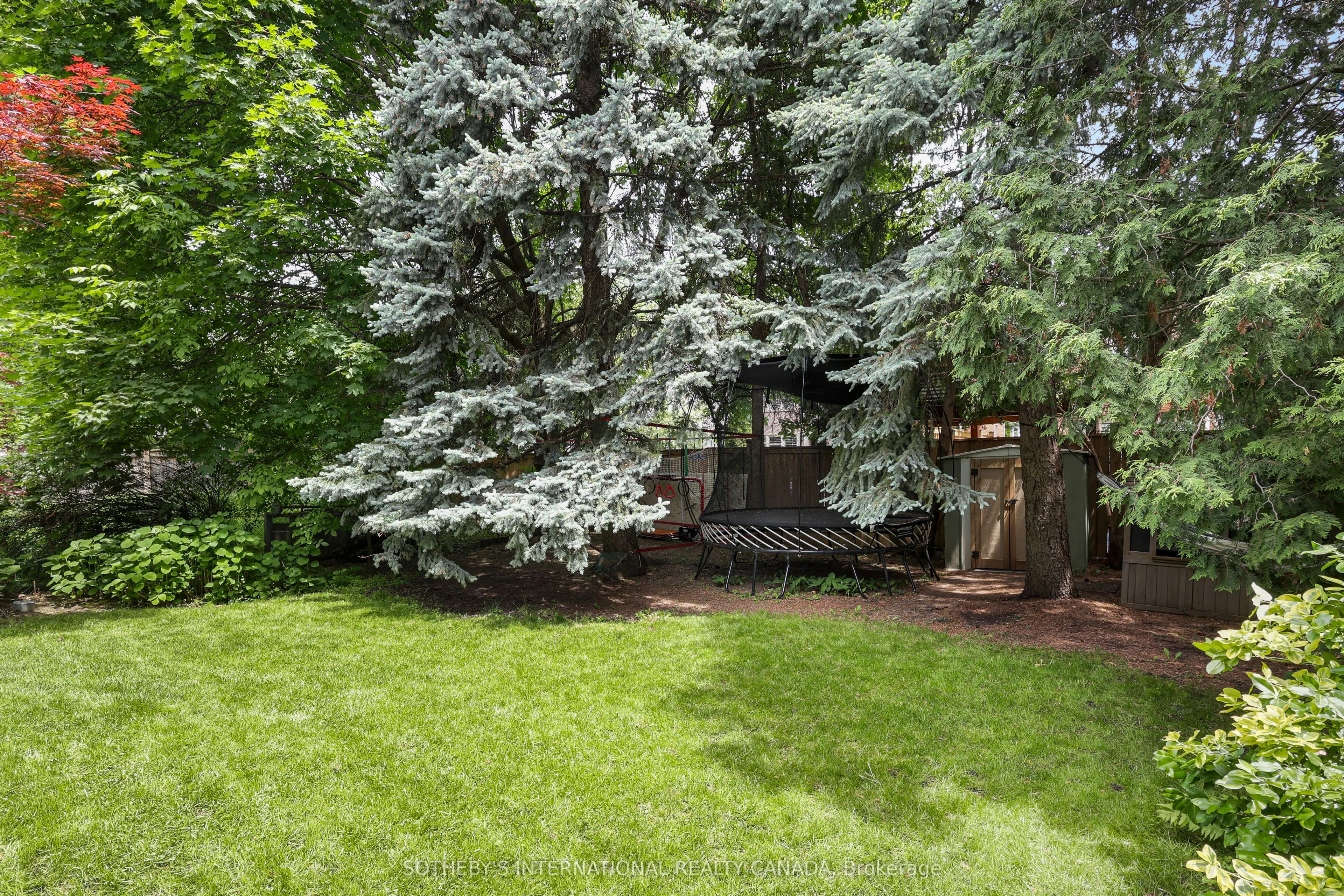 35 Belgrave Avenue