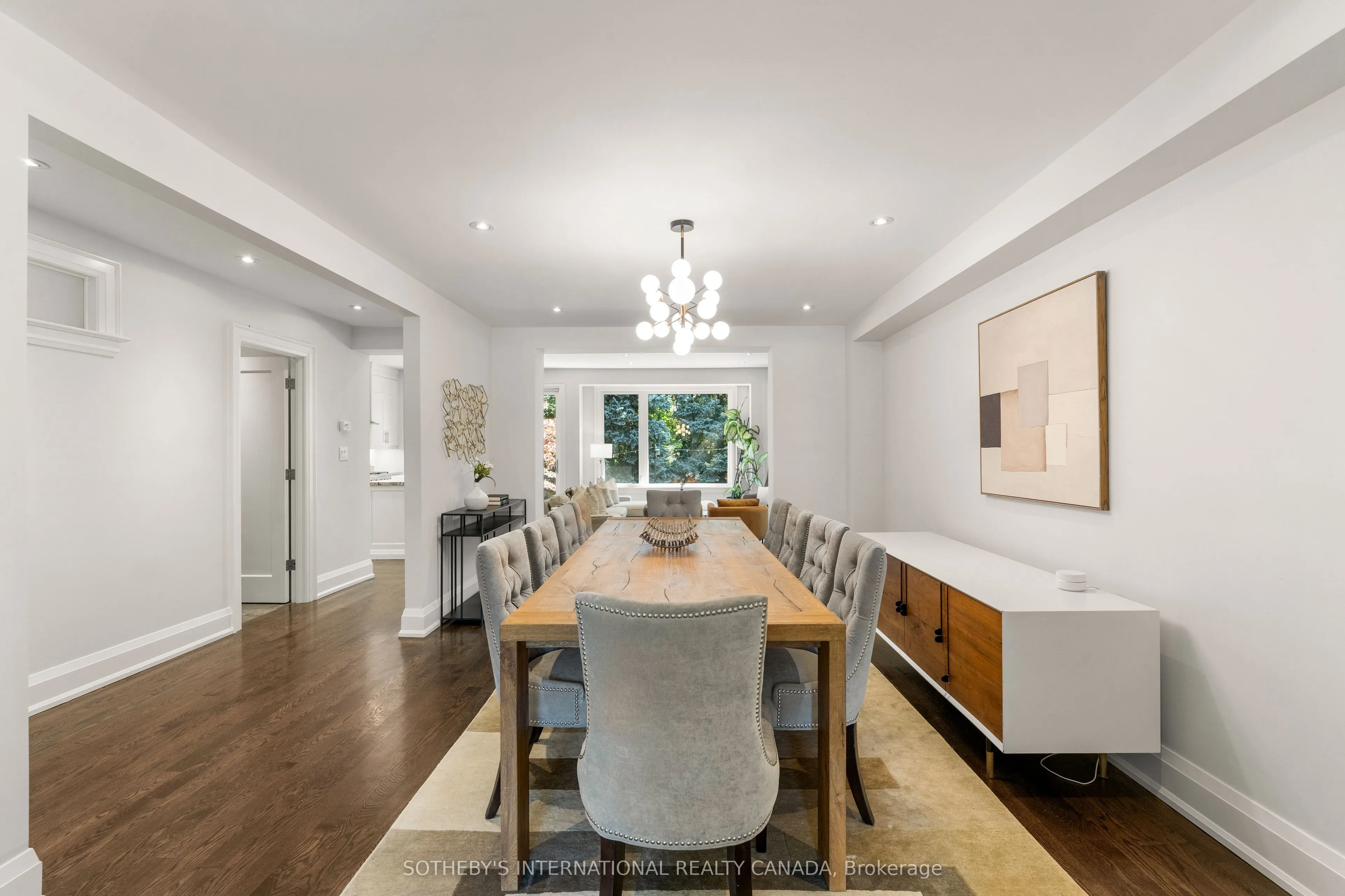 35 Belgrave Avenue