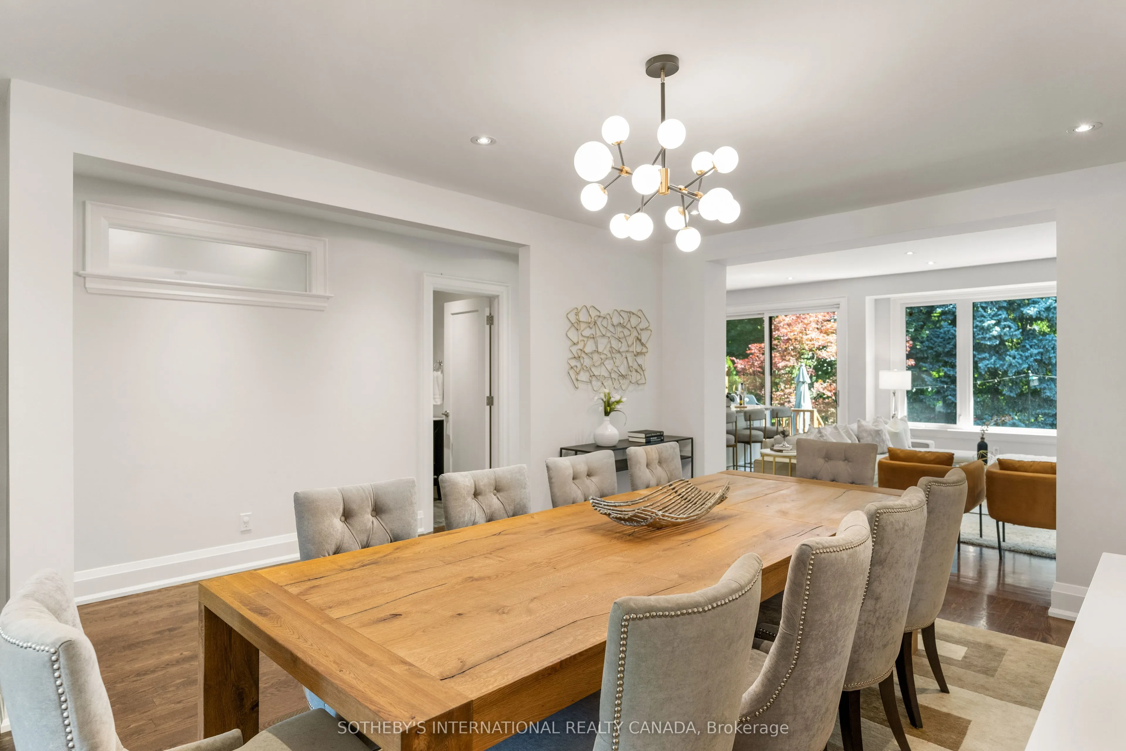 35 Belgrave Avenue