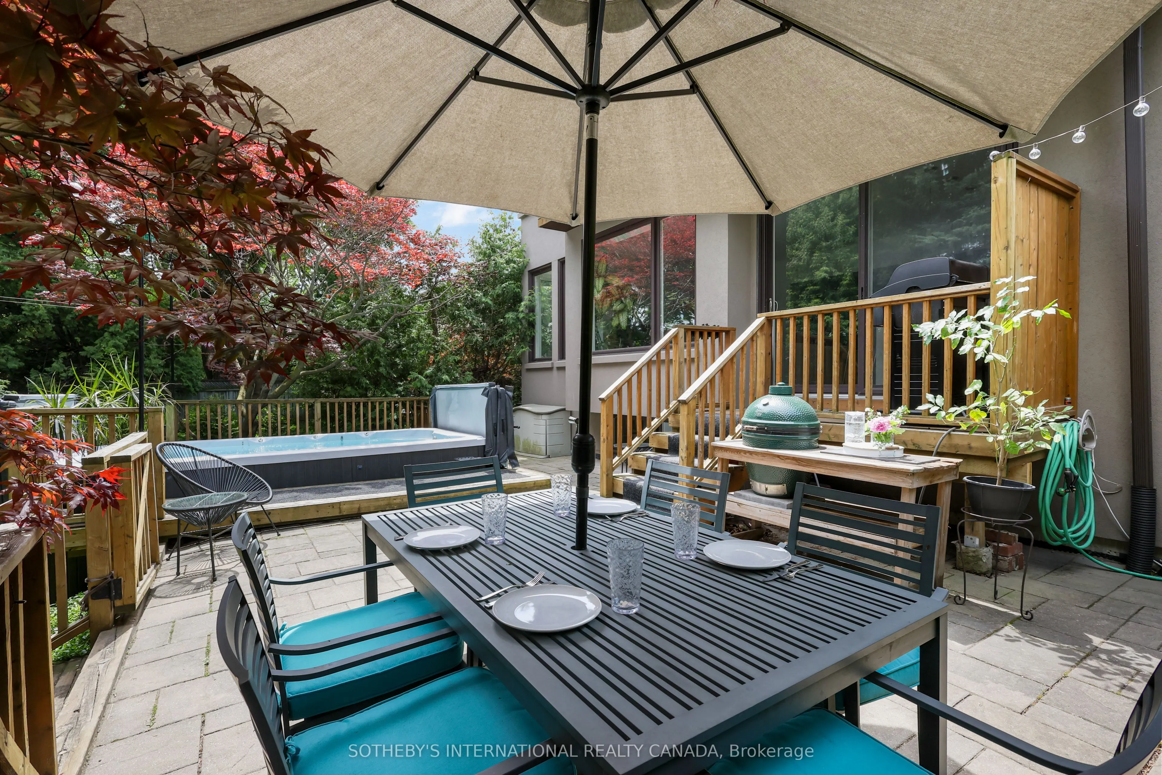35 Belgrave Avenue