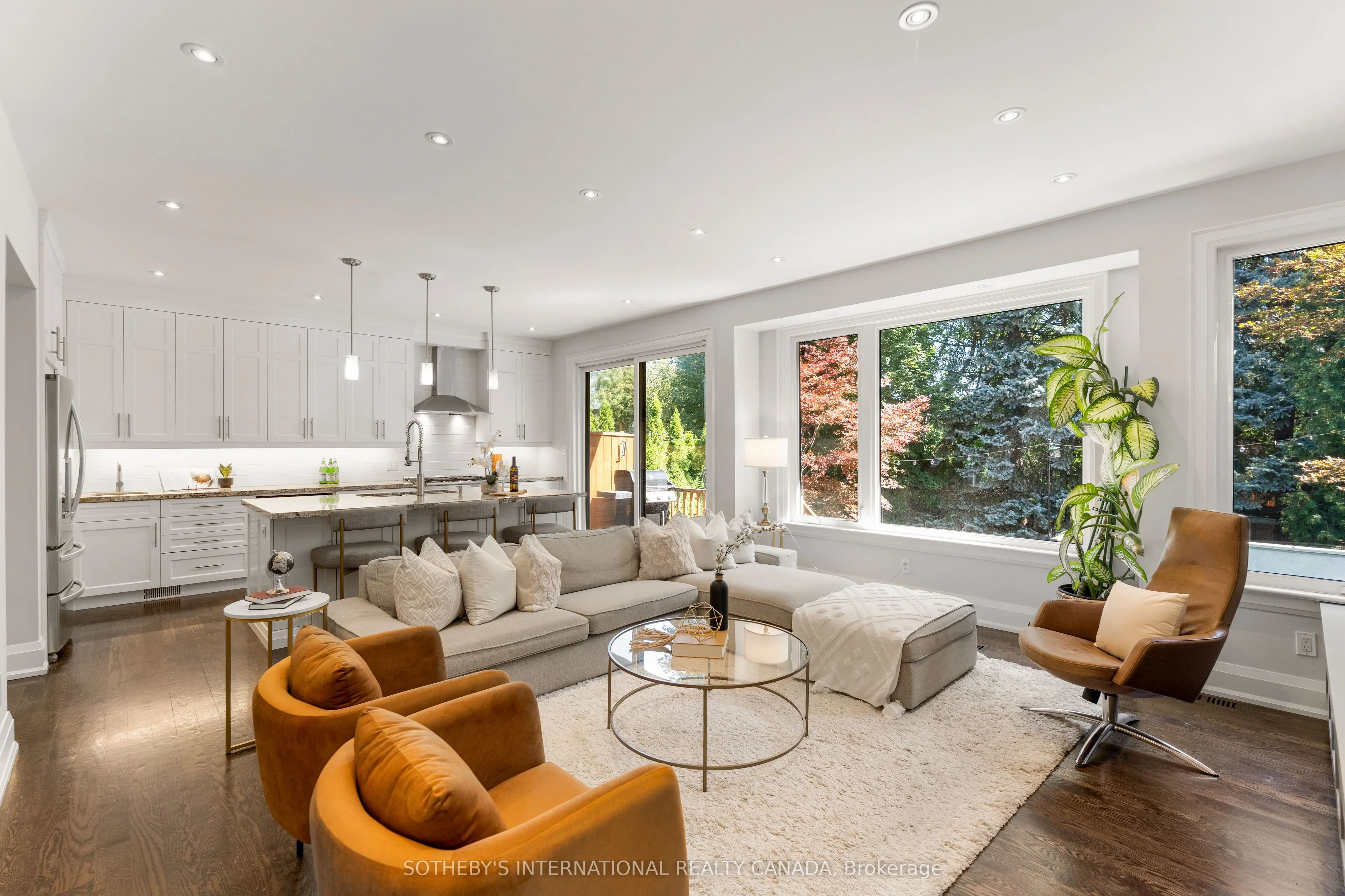 35 Belgrave Avenue
