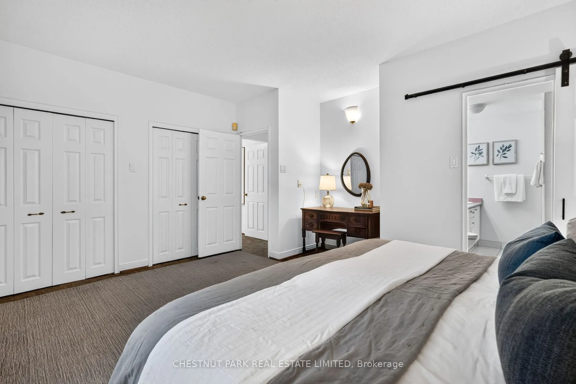 21 Dale Avenue #502