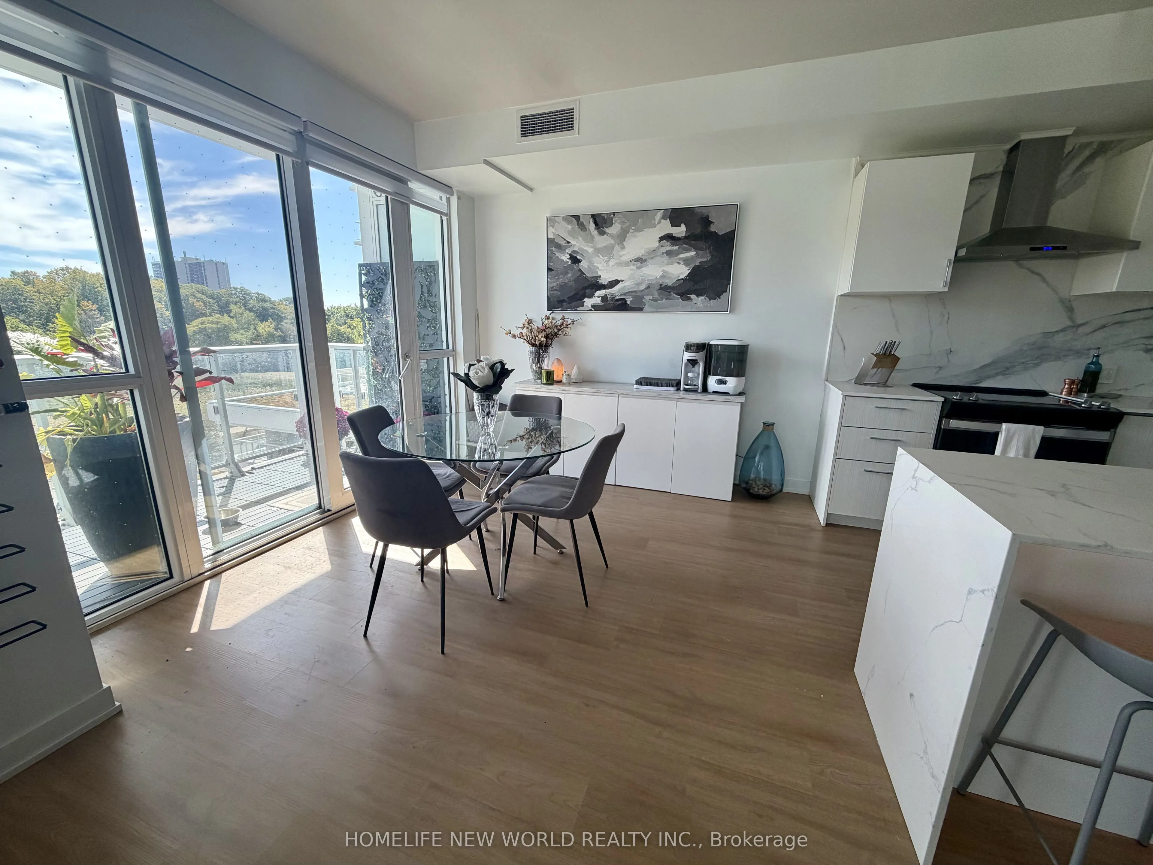 10 Deerlick Court #411